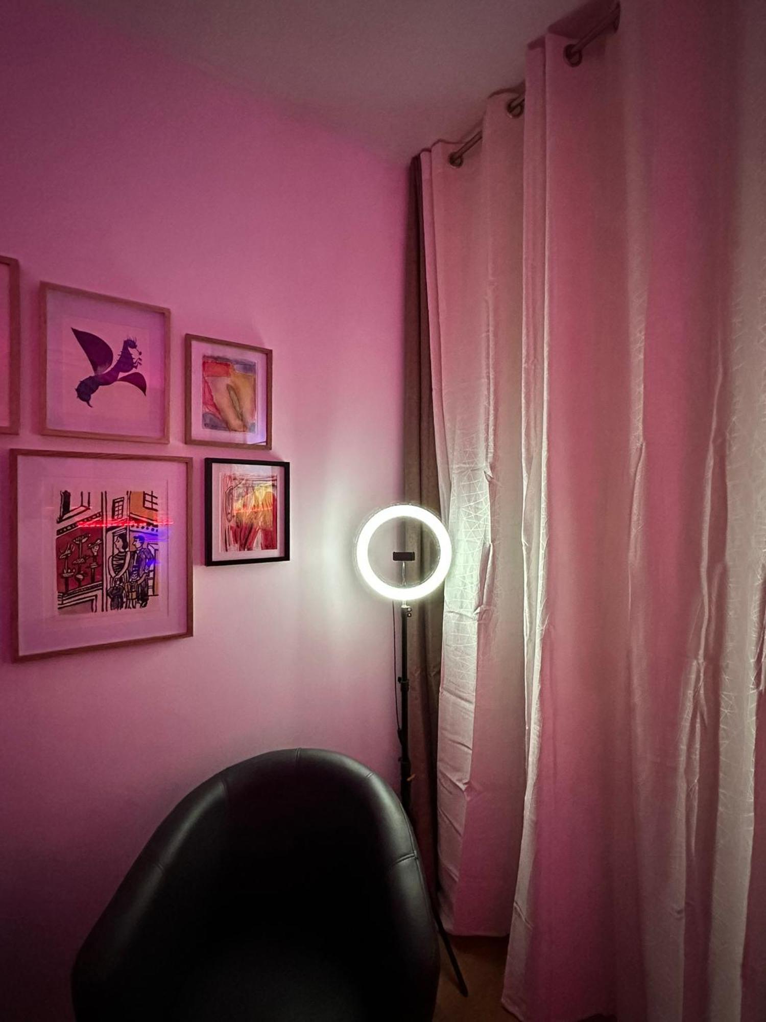 Appartement Hyper Centre Strasbourg