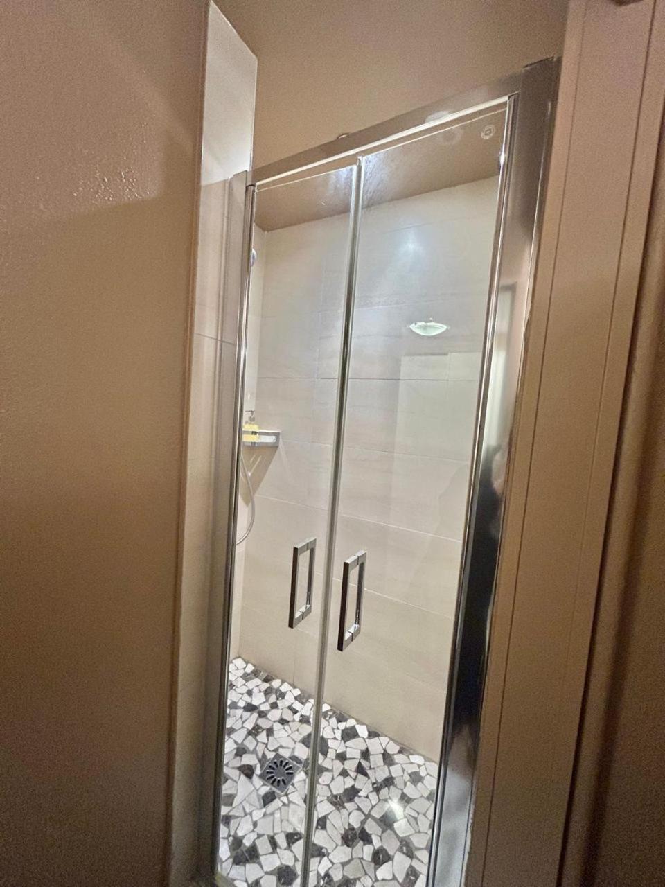 & Hyper Centre De - Proche Cathedrale & Petite France Appartement Strasbourg