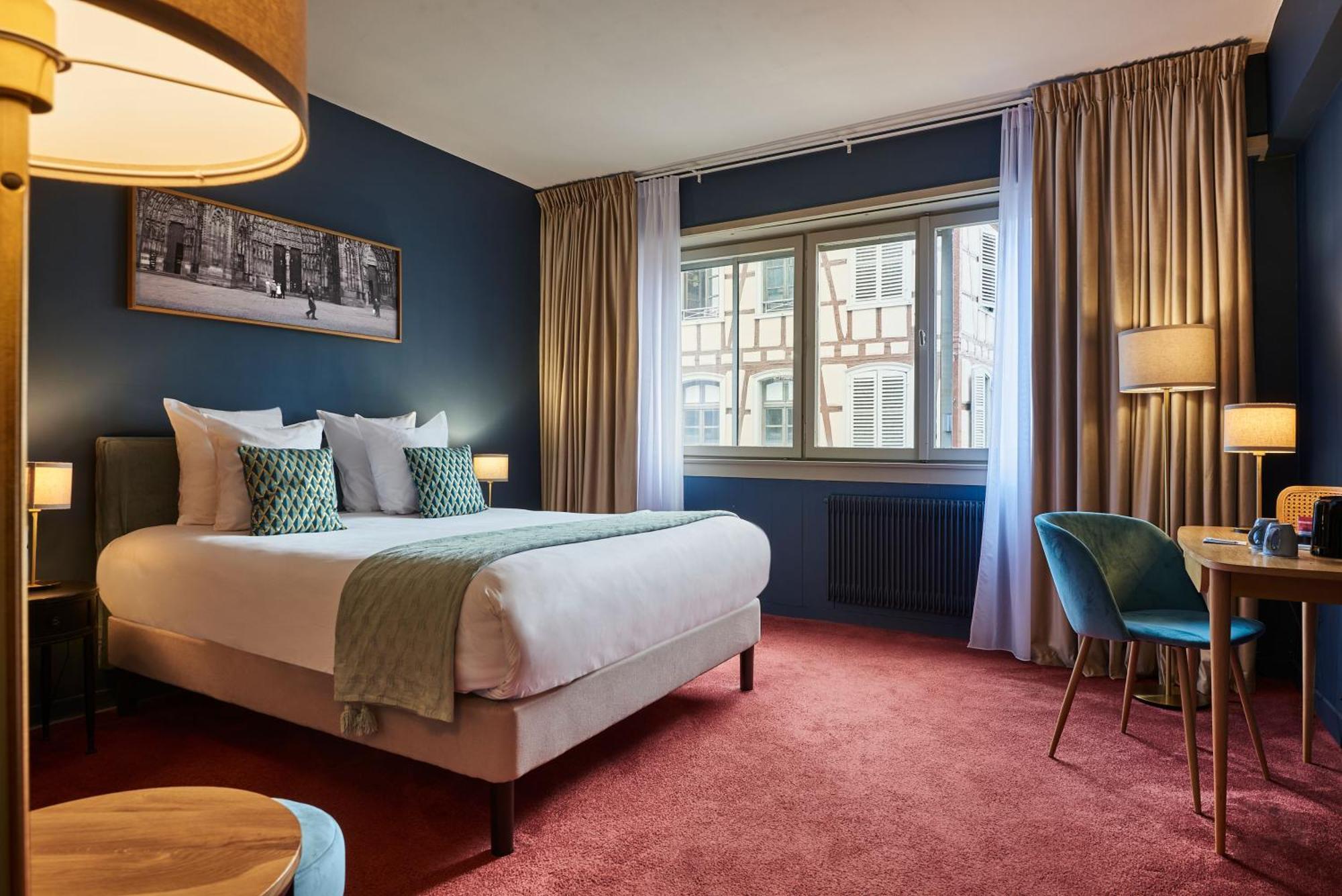 Kaijoo By Happyculture Hotel 4*