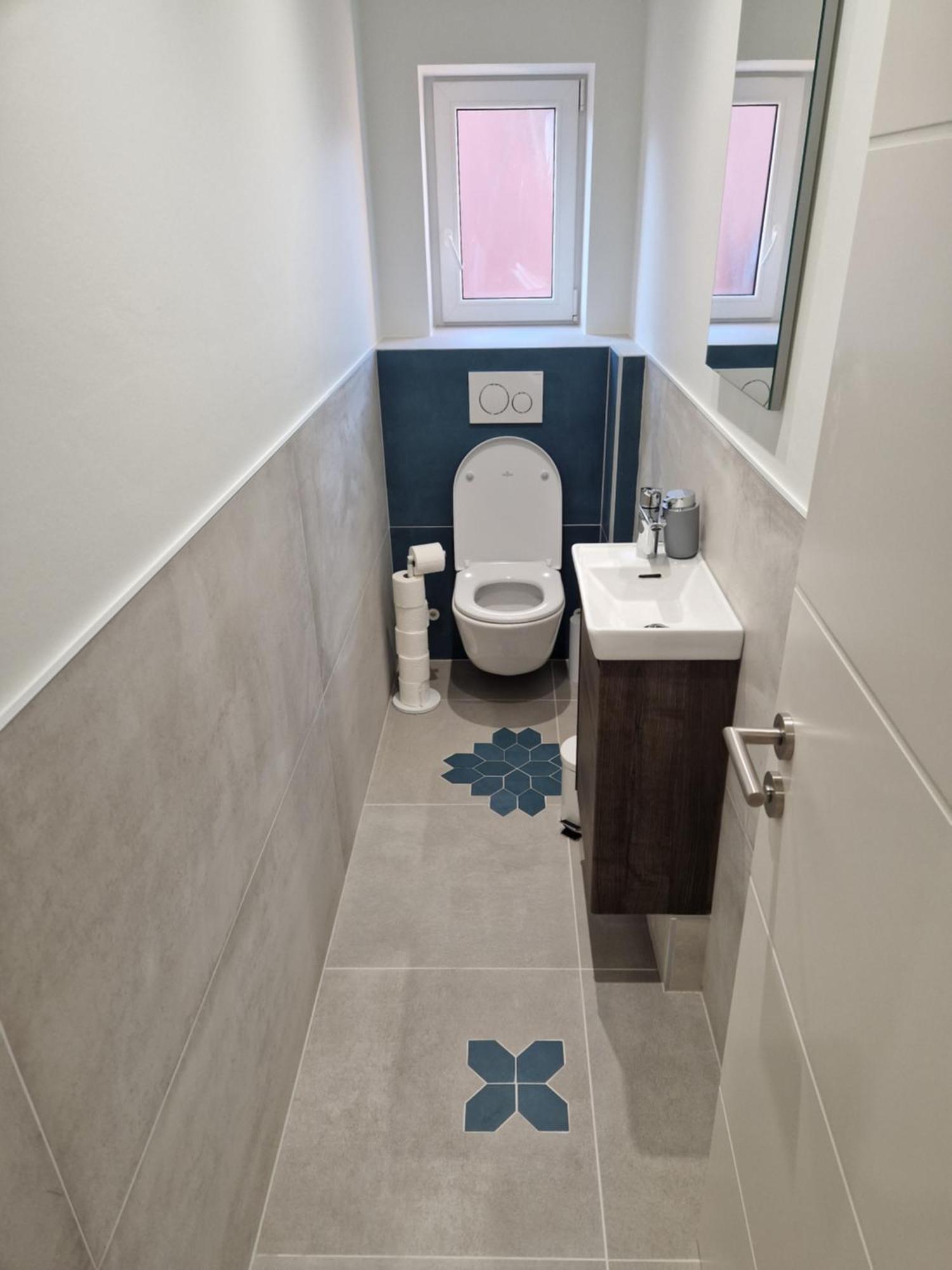 Cosy Neudorf Climatise Wifi 90m2 Appartement *
