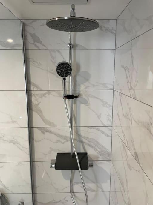 90m2 Hyper Centre Sauna Apartment *