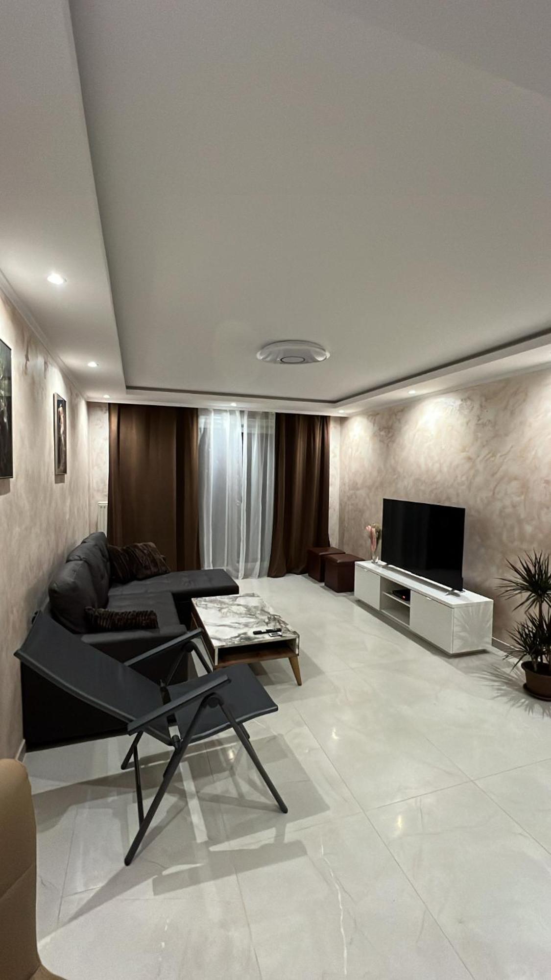 Prestige Strasbourg