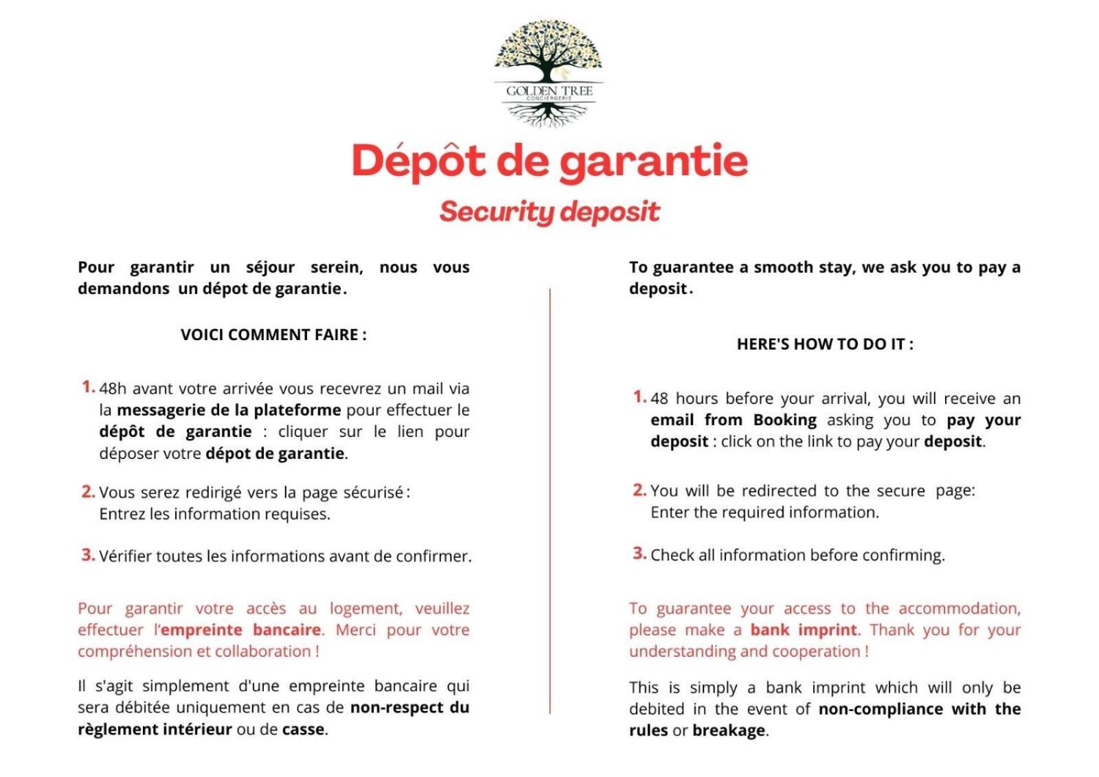Le Saint Aloise - 4 Pers - Centre-ville Appartement *
