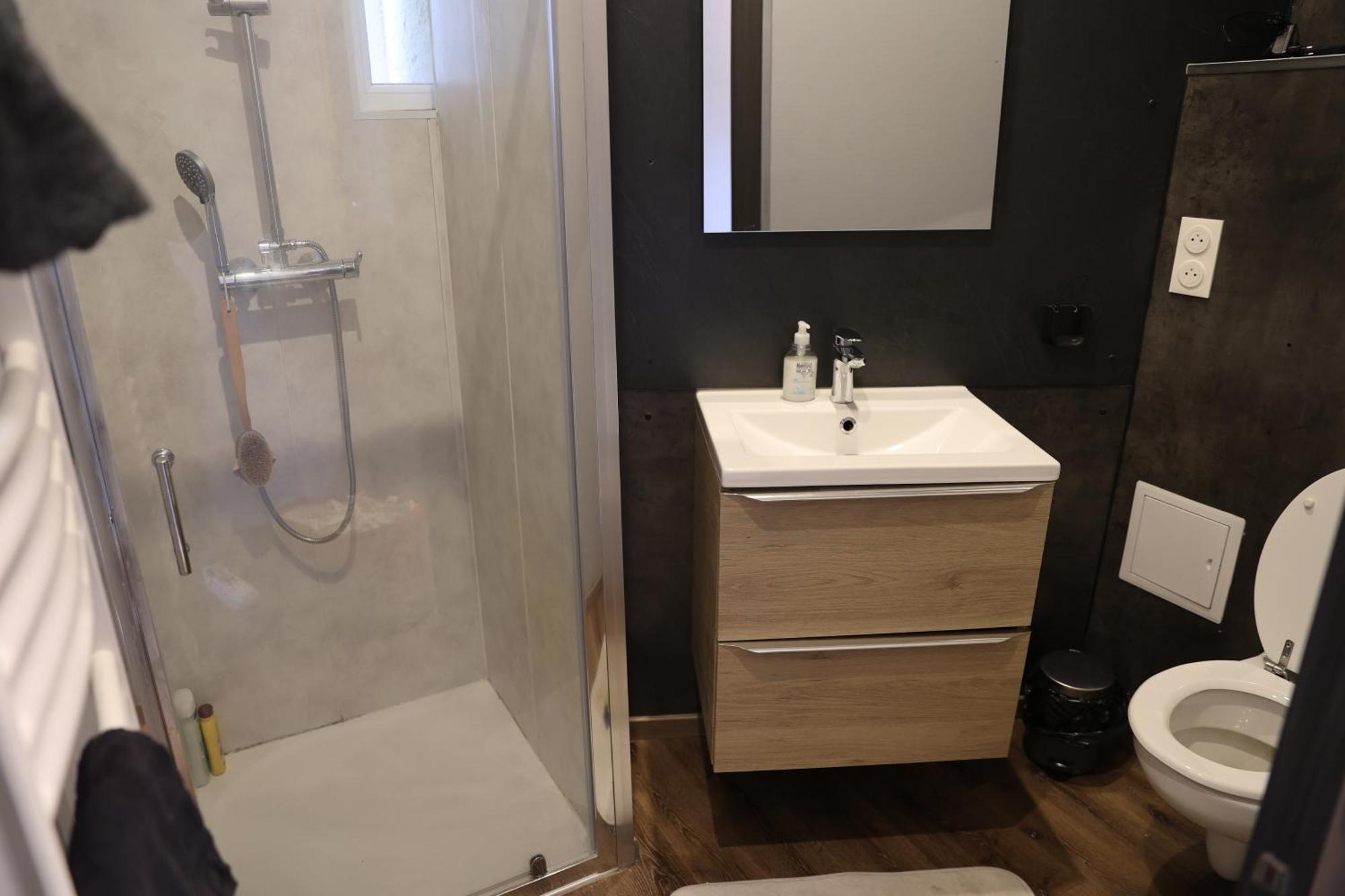 2 Pieces Strasbourg