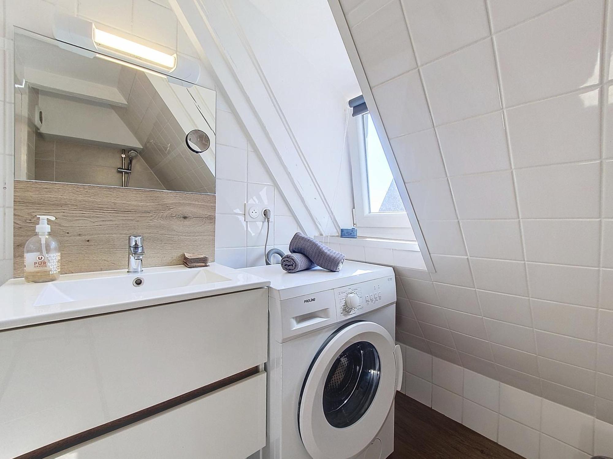 Tonneau - Hypercentre - Cathedrale - Authentique - Duplex * Strasbourg