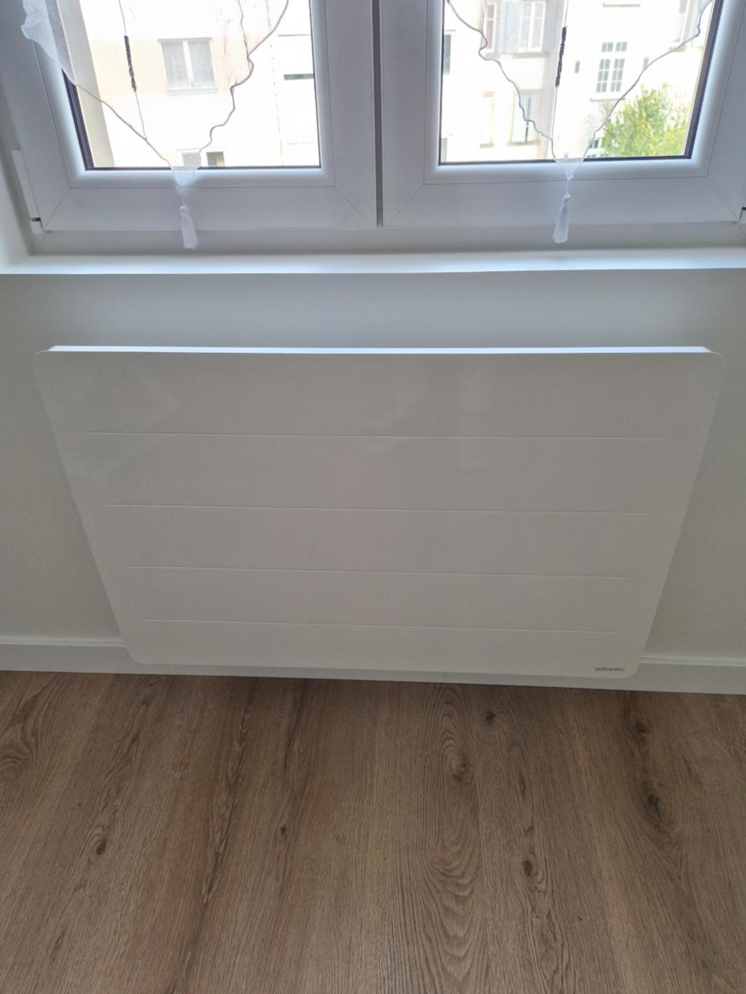 Appartement Cosy Neudorf Climatise Wifi 90m2