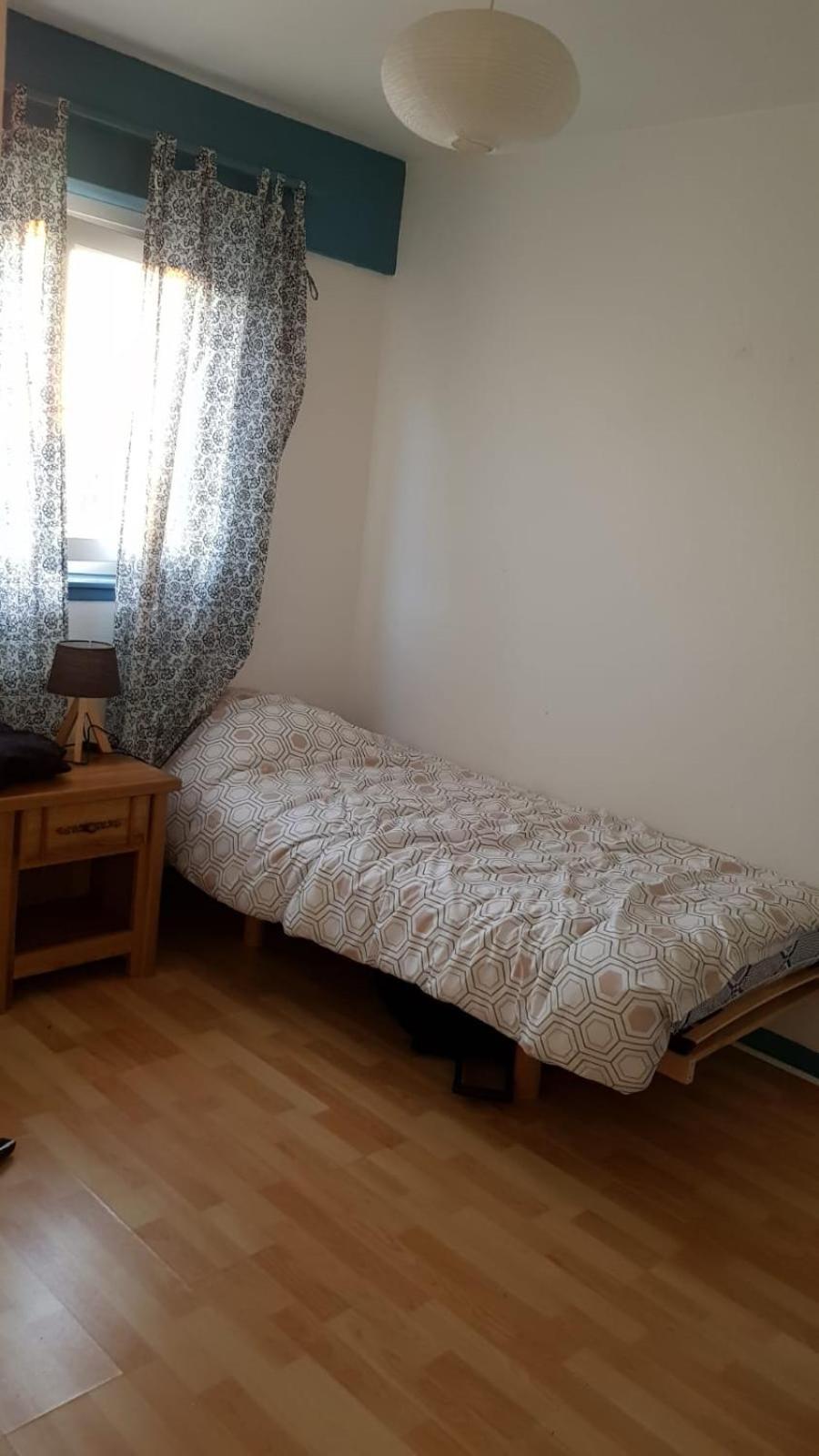 Cosy 60m2 Lumineux Et Calme Beau Proche Du Tram Straßburg