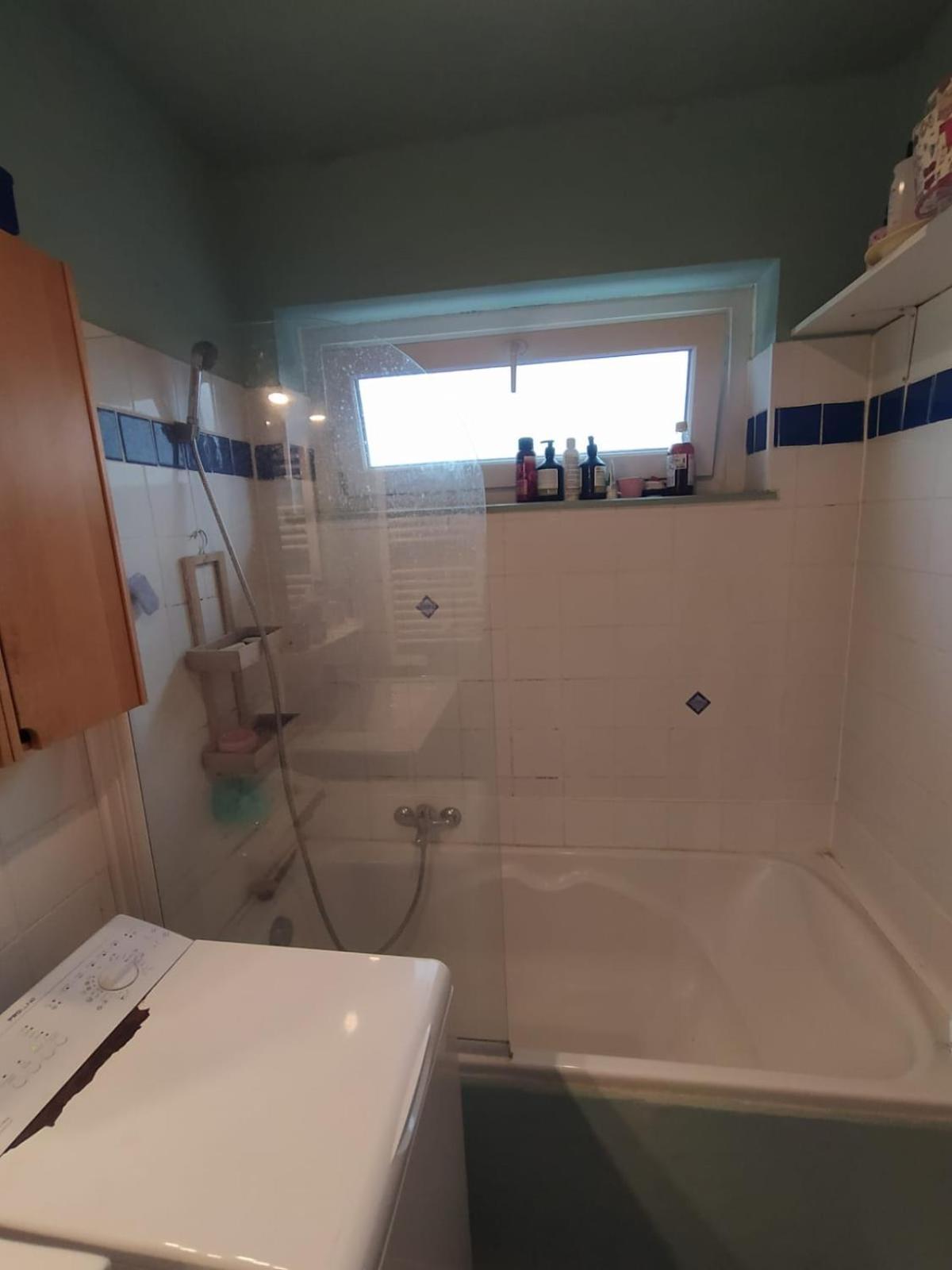 Apartment Cosy 60m2 Lumineux Et Calme Beau Proche Du Tram