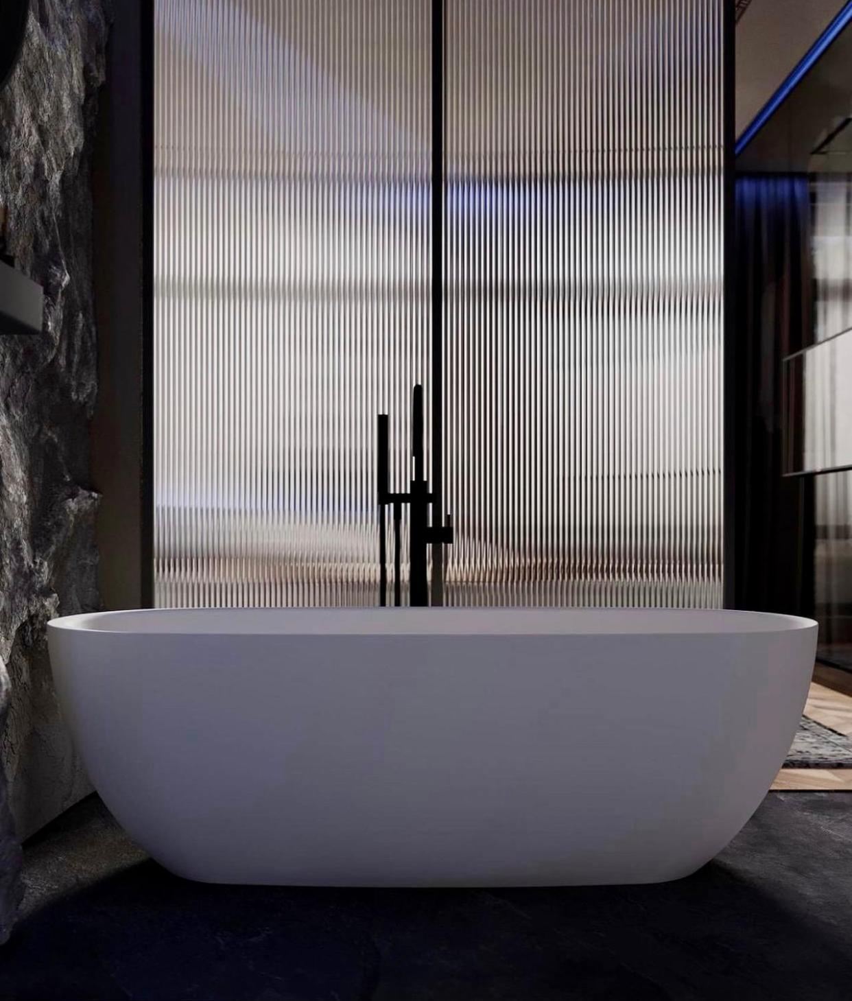 Life Voyage Residence & Spa - Strasbourg'S City Center Luxury Experience *