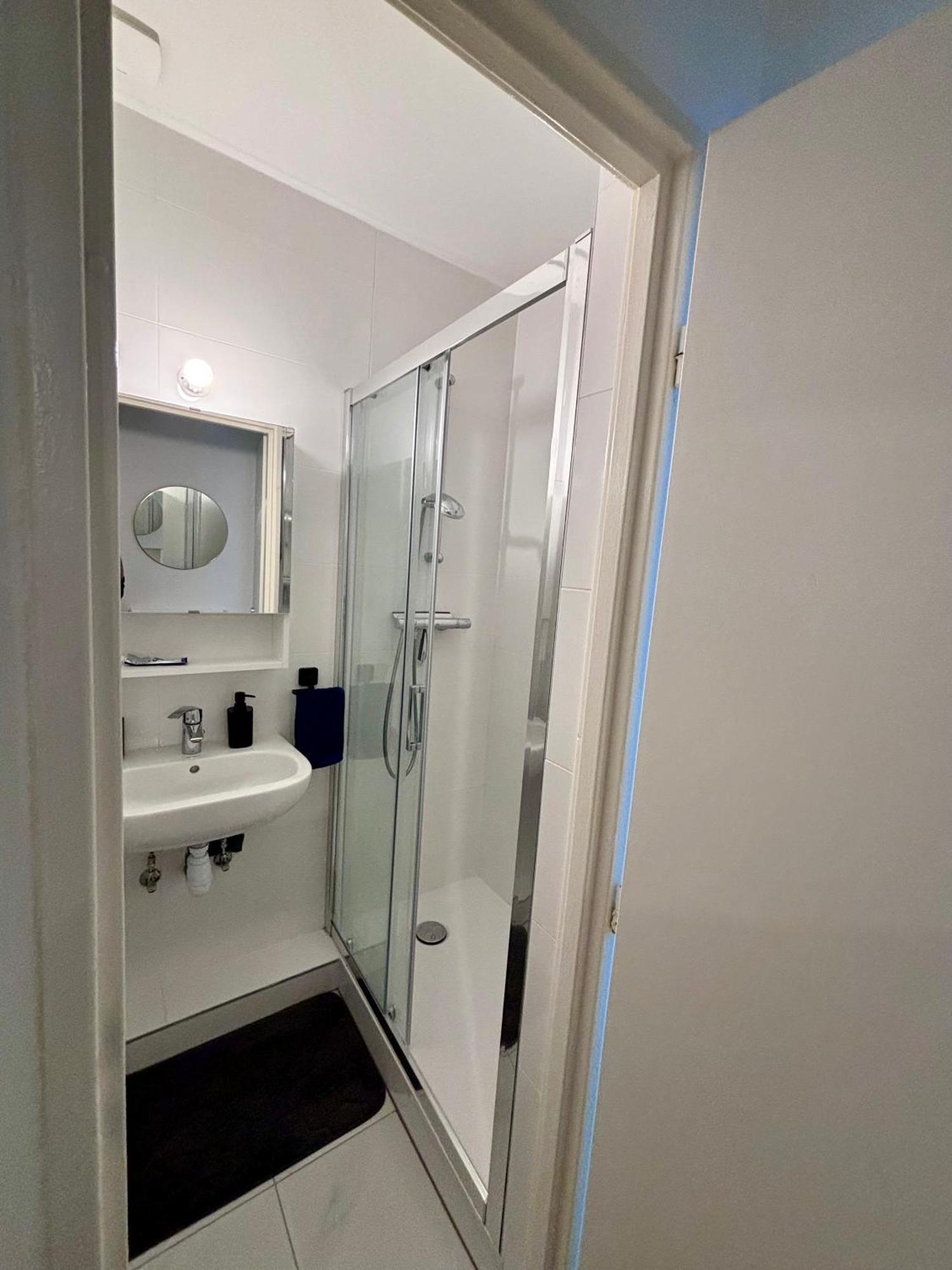 2 Pieces Renove Strasbourg