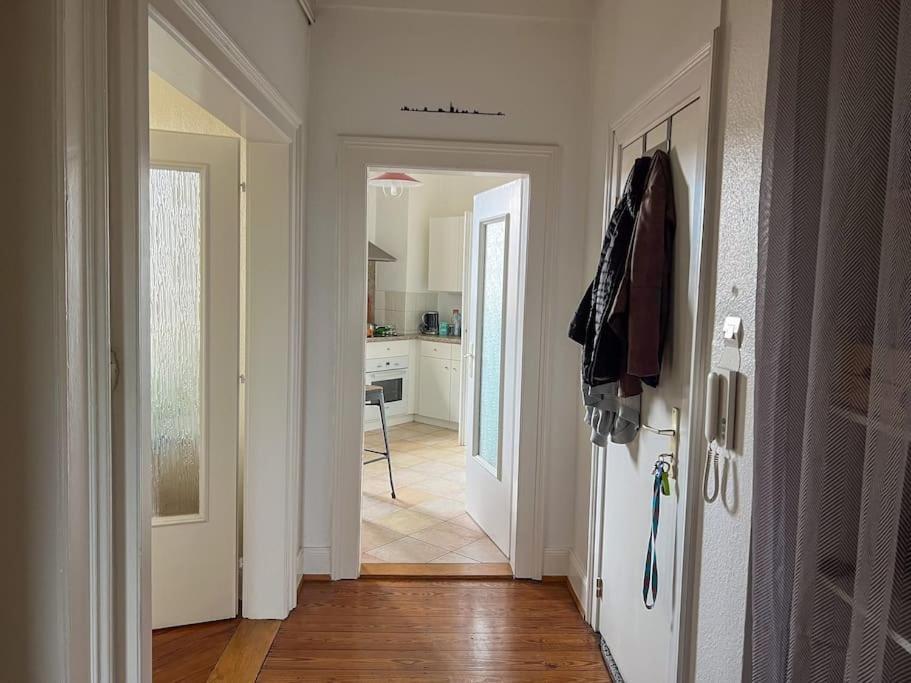 Laiterie, Confort Appartement Strasbourg