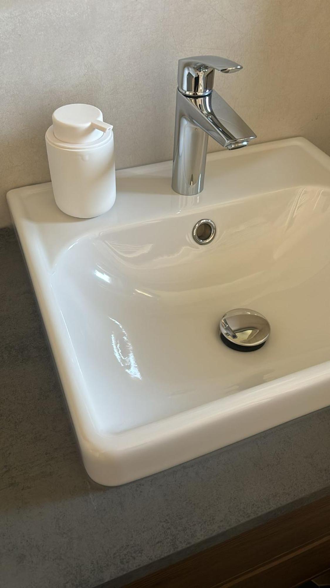 Cosy Neudorf Climatise Wifi 90m2 Straßburg