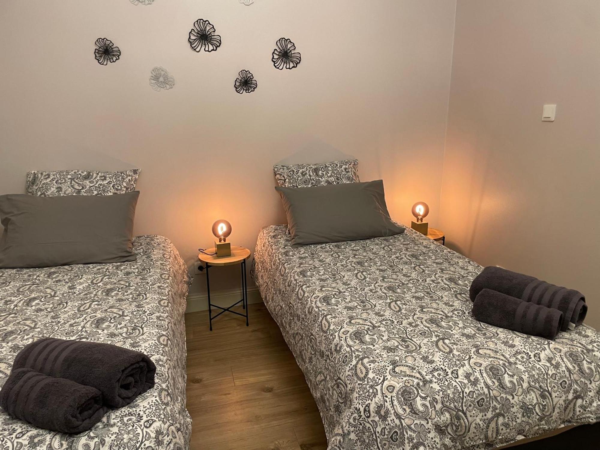 Apartment Le Rapp 6, De Standing 3 Chambres, 7 Personnes &1 Bebe, Cosy Et Familial Ultra Equipe Emplacement Ideal Proche Gare Centre Marches De Noel Quartier Tribunal Contades *