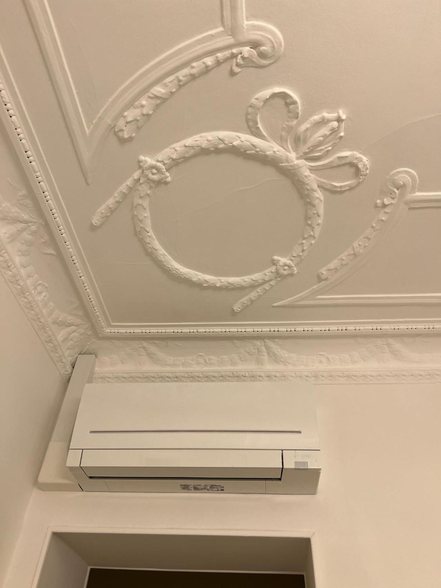 Le Rapp 6, De Standing 3 Chambres, 7 Personnes &1 Bebe, Cosy Et Familial Ultra Equipe Emplacement Ideal Proche Gare Centre Marches De Noel Quartier Tribunal Contades Apartment