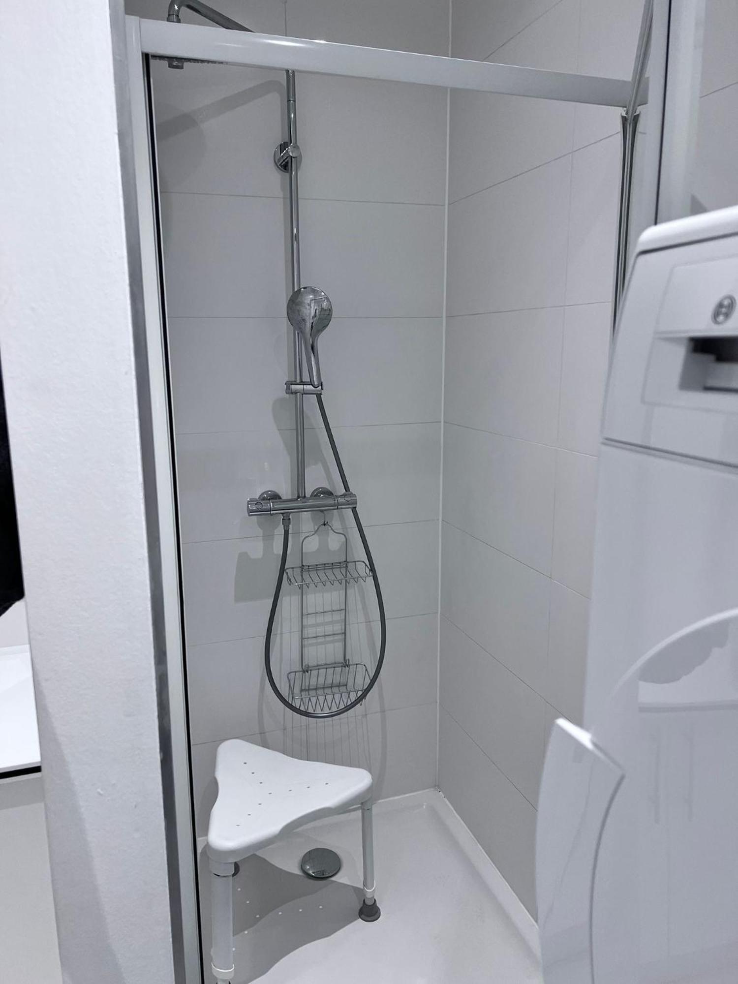 Le Rapp 6, De Standing 3 Chambres, 7 Personnes &1 Bebe, Cosy Et Familial Ultra Equipe Emplacement Ideal Proche Gare Centre Marches De Noel Quartier Tribunal Contades Appartement *
