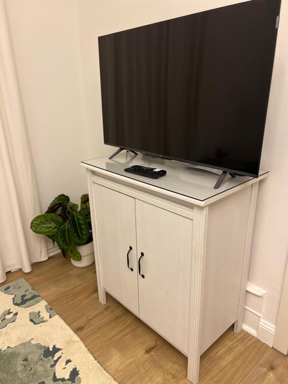 Le Rapp 6, De Standing 3 Chambres, 7 Personnes &1 Bebe, Cosy Et Familial Ultra Equipe Emplacement Ideal Proche Gare Centre Marches De Noel Quartier Tribunal Contades *