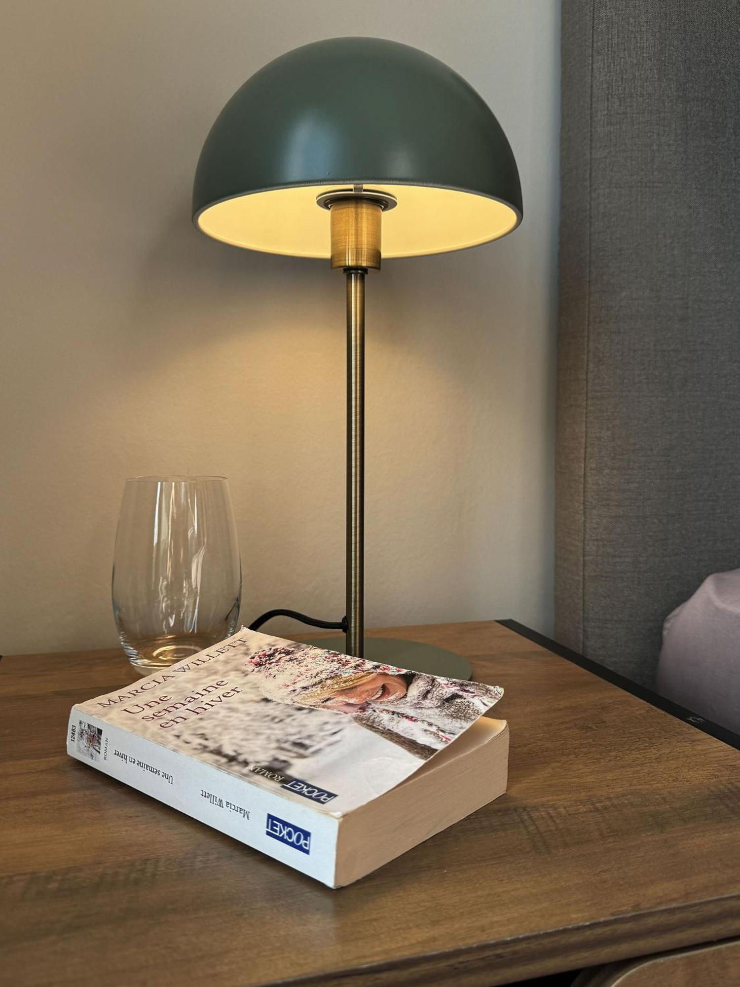 Le Petit Zix - Cosy Et Terrasse, Petite France Apartment *