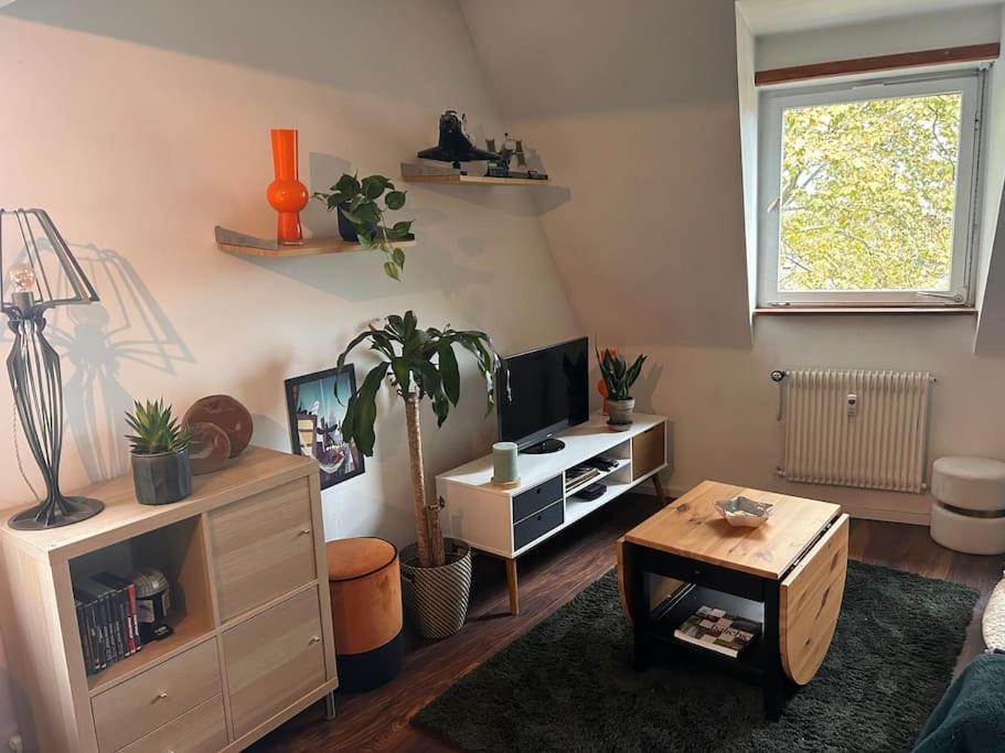 Carre Or Appartement