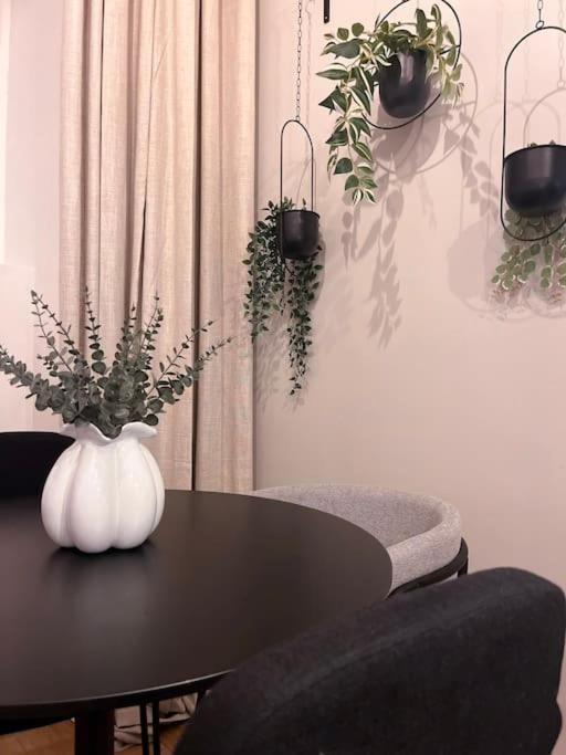Appartement Le Fournil-luxueux Duplex En Petite France Straatsburg