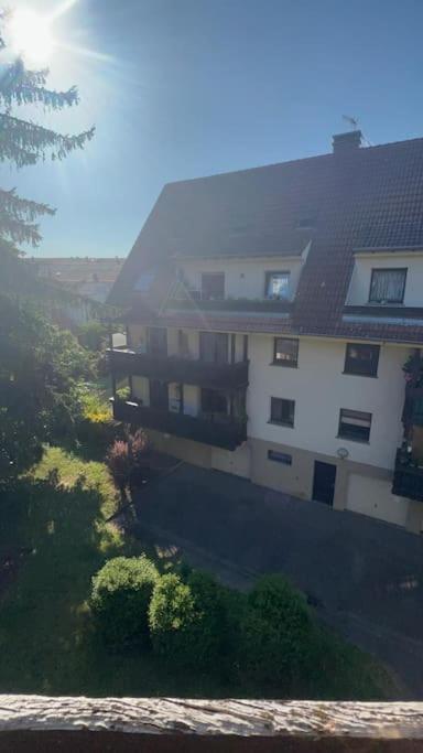 Apartment New, T2 Neuf Proche Parlement *