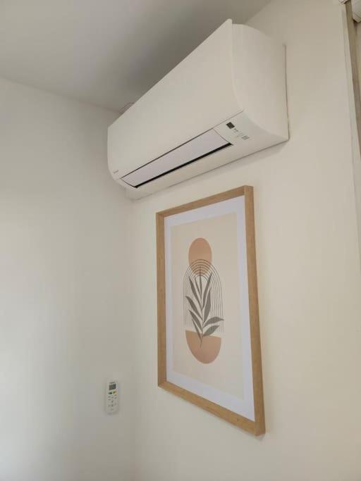 Appartement 302 - 2 Pieces Equipe A Strasbourg