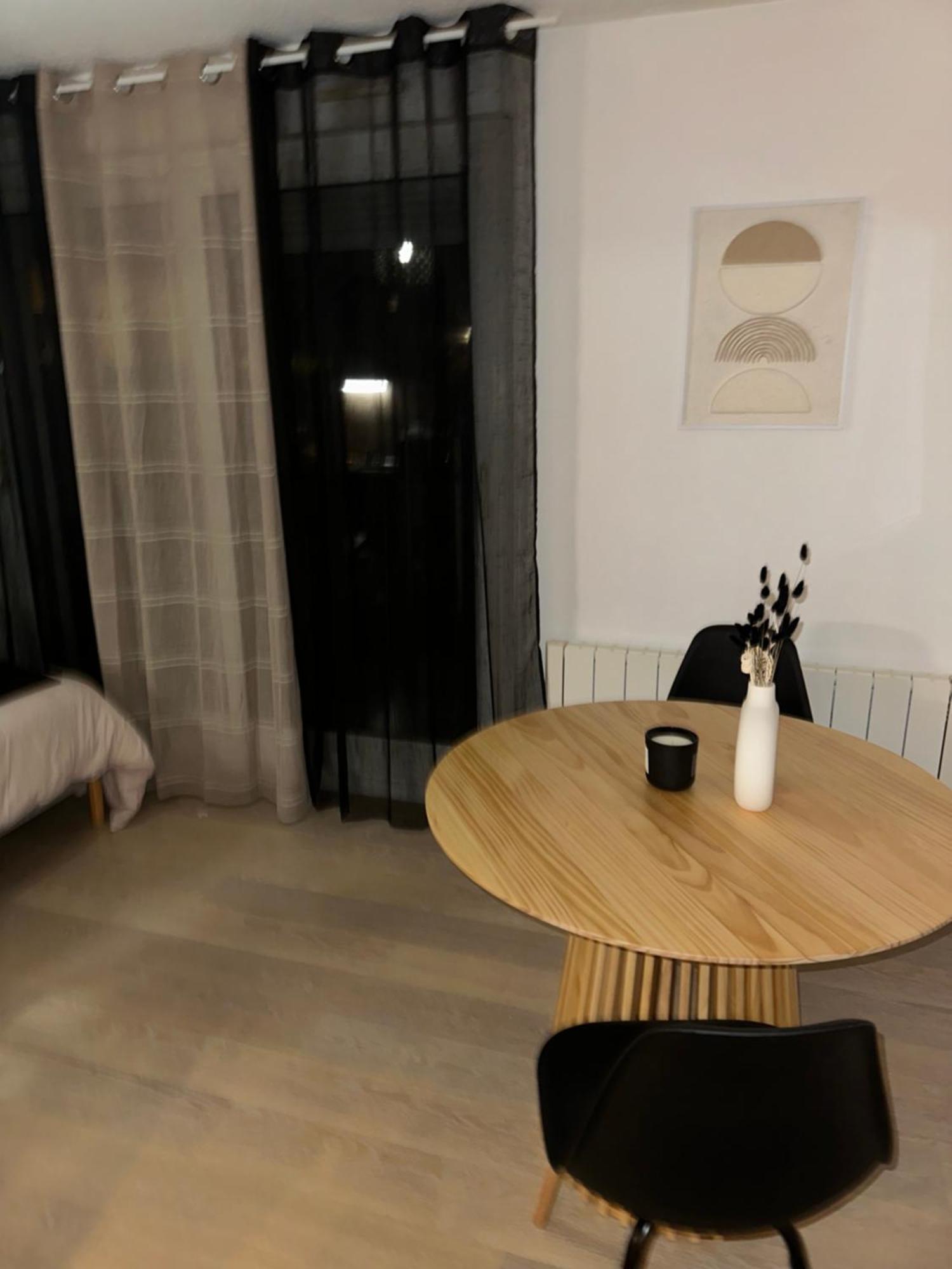 O Stras 25m Carre Straßburg