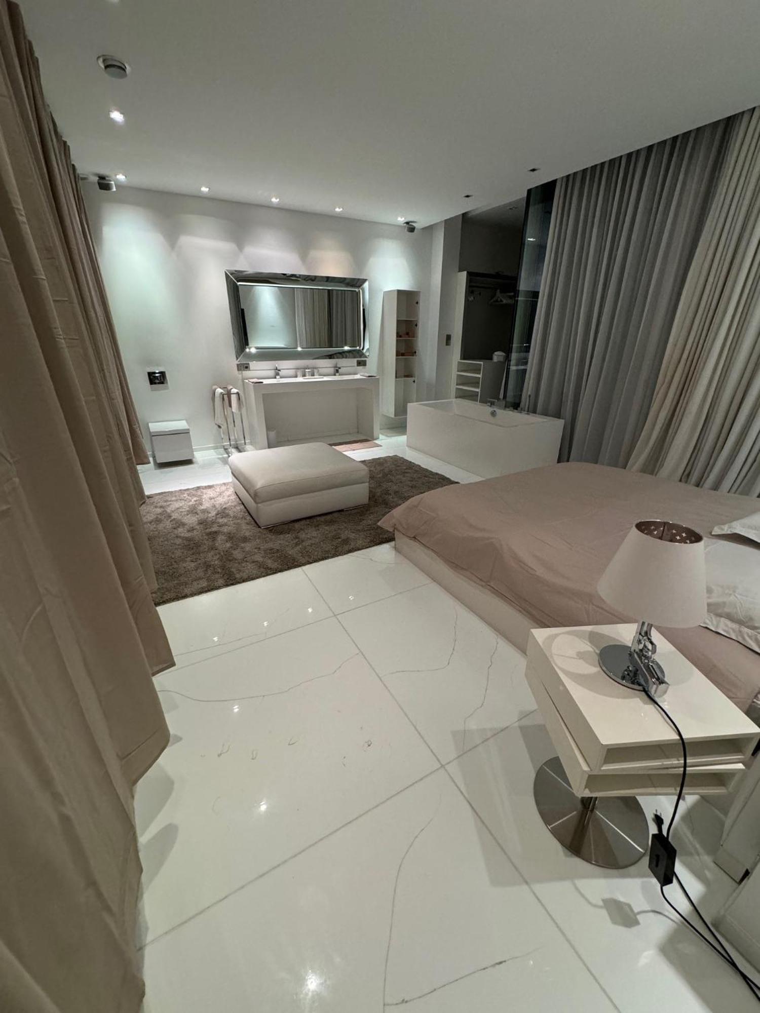 Appartement-maison Petite France