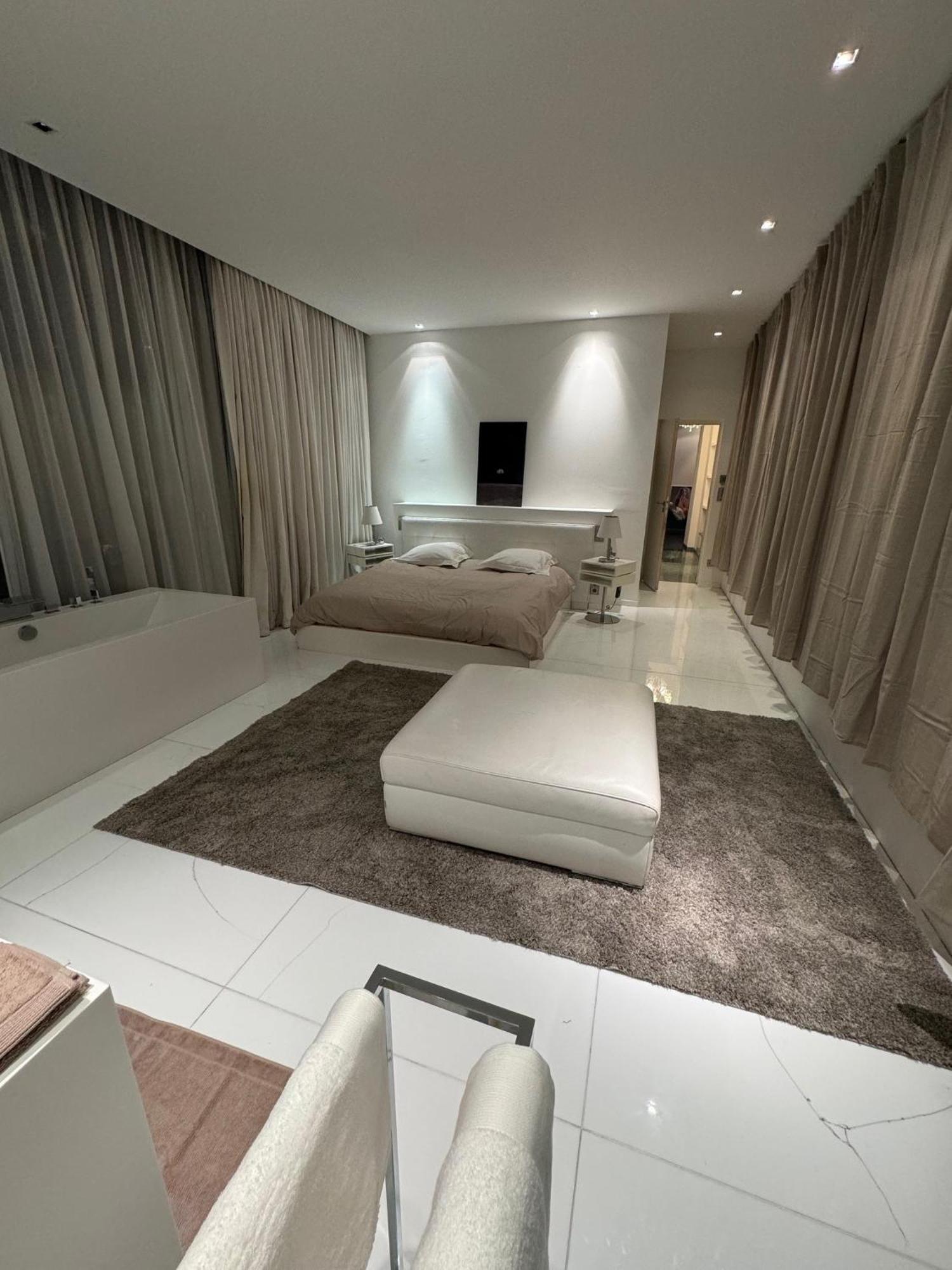 Appartement-maison Petite France * Strasbourg