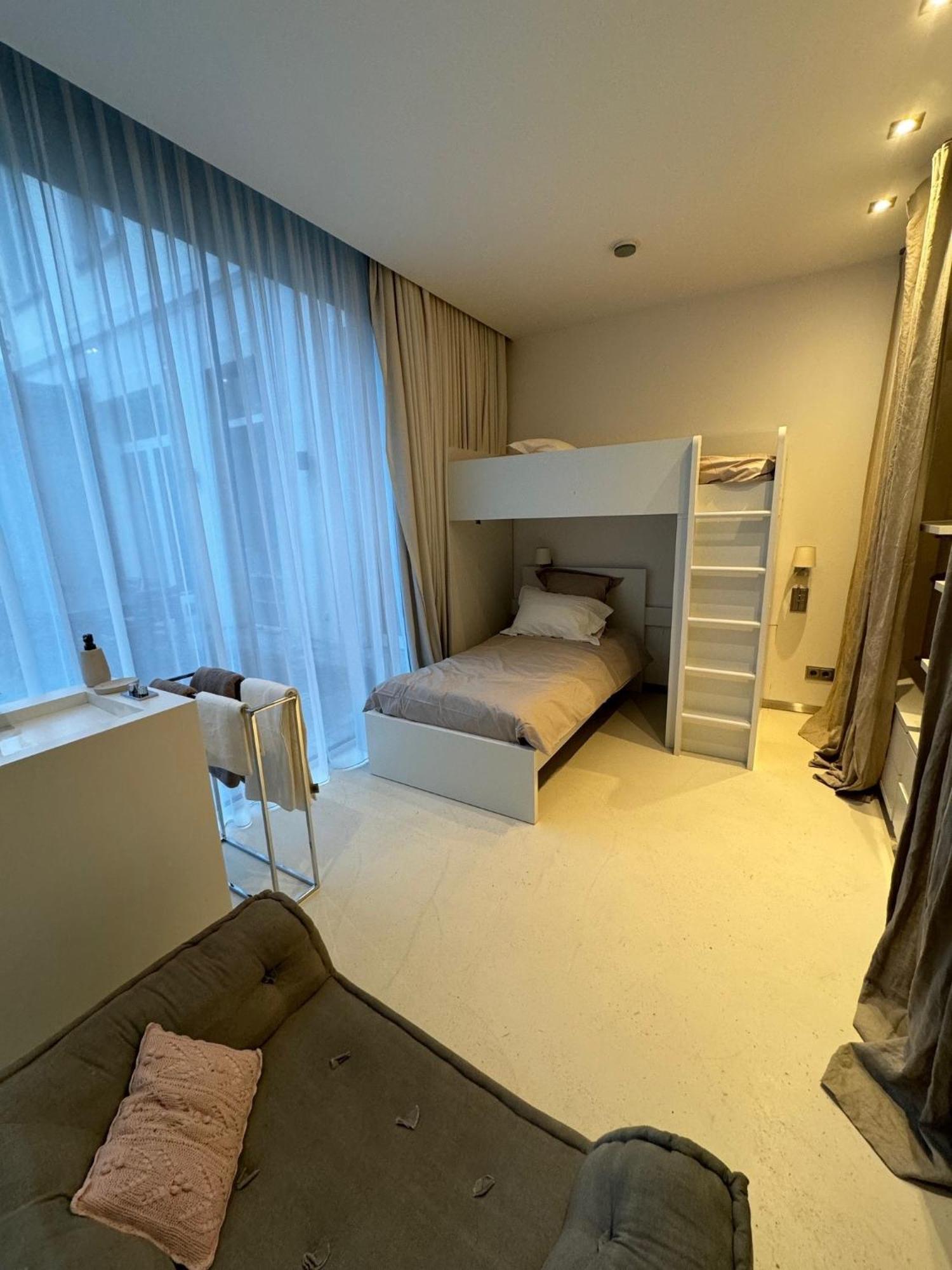 Appartement Appartement-maison Petite France Strasbourg