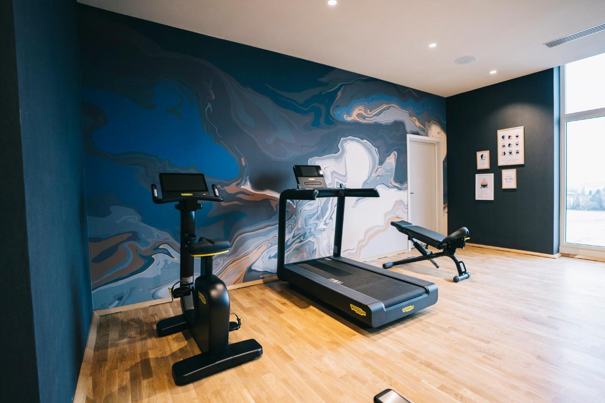 By Marriott 4* Strasbourg
