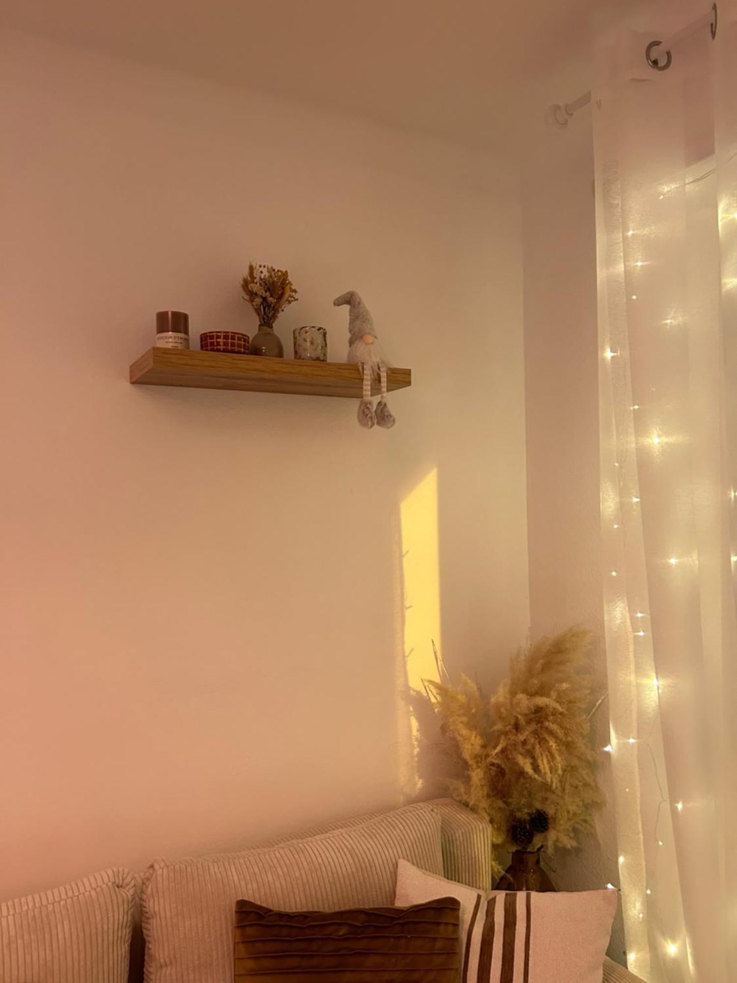 Appartement Cosy Centre Strasbourg