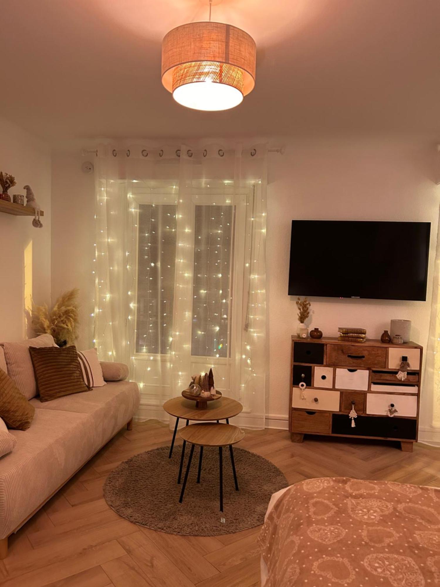 Cosy Centre Strasbourg