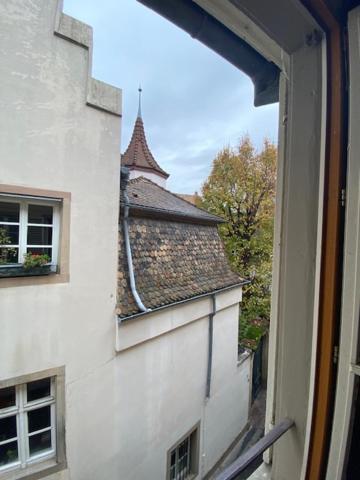 Cosy Plein Centre-ville *