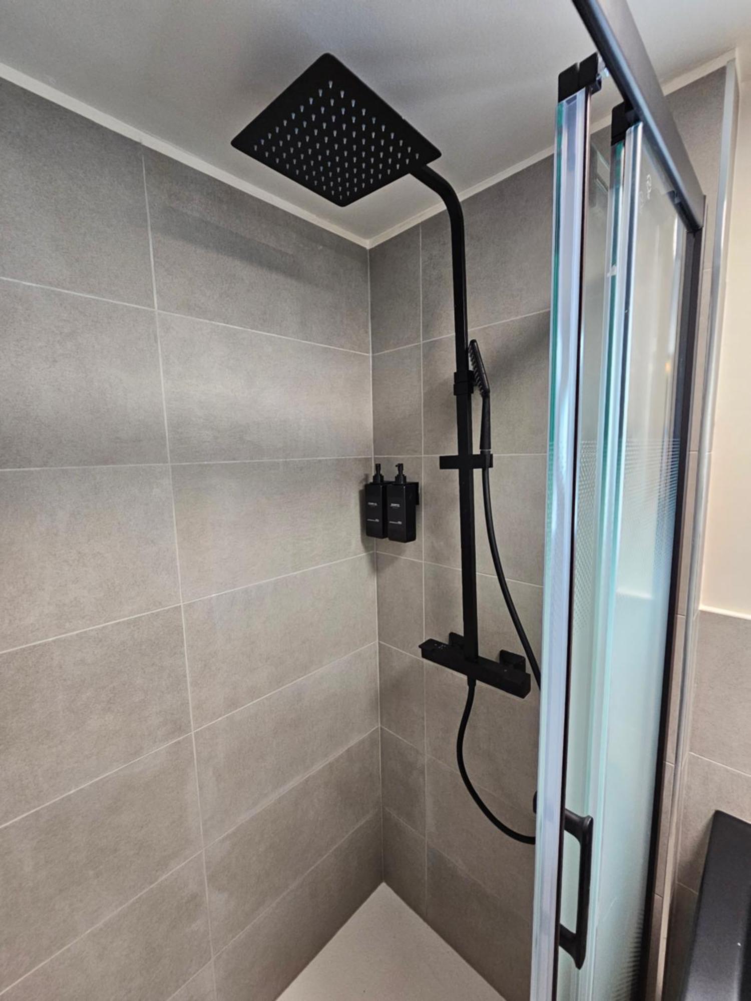 Confort Proche Gare Et Centre-ville Appartement *