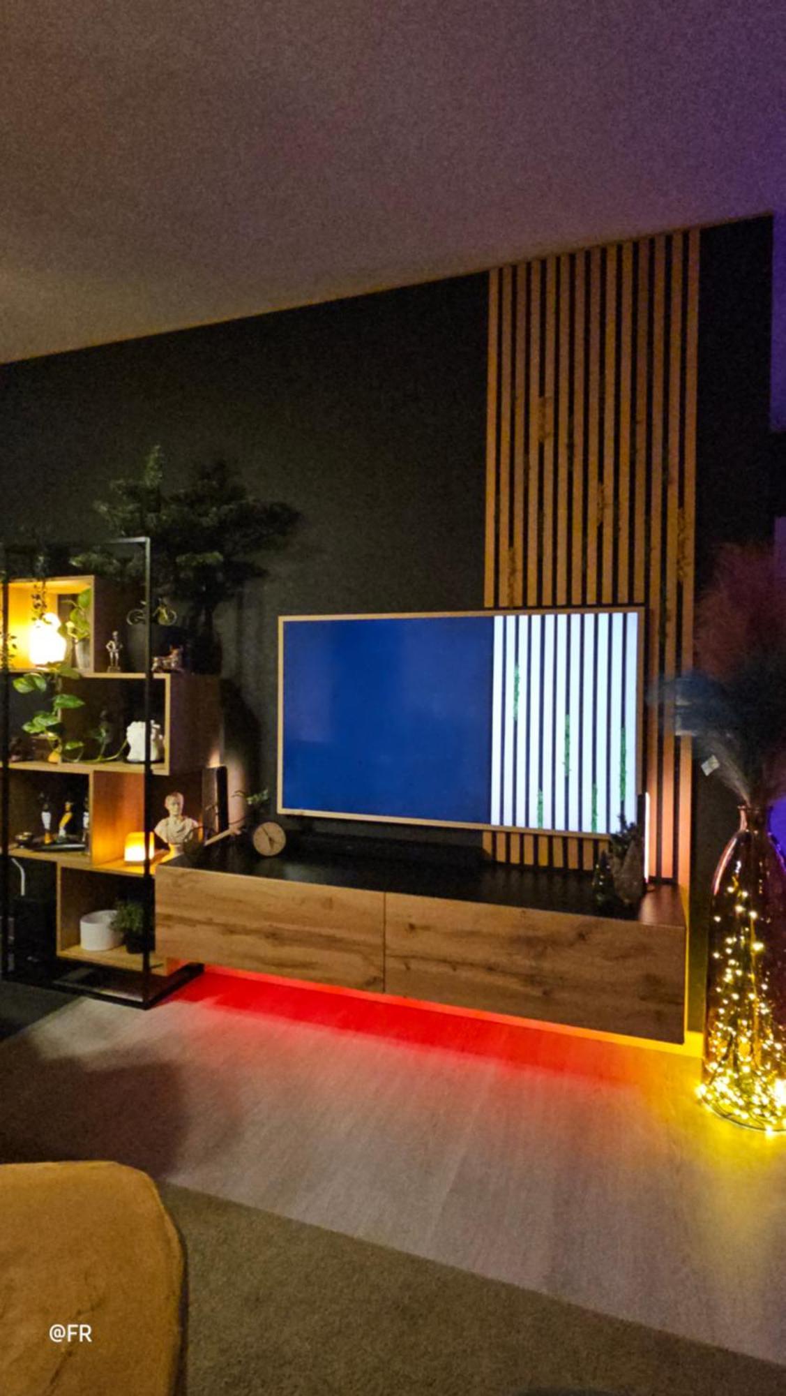 Apartment Superbe Dans Un Quartier Neuf Et Calme