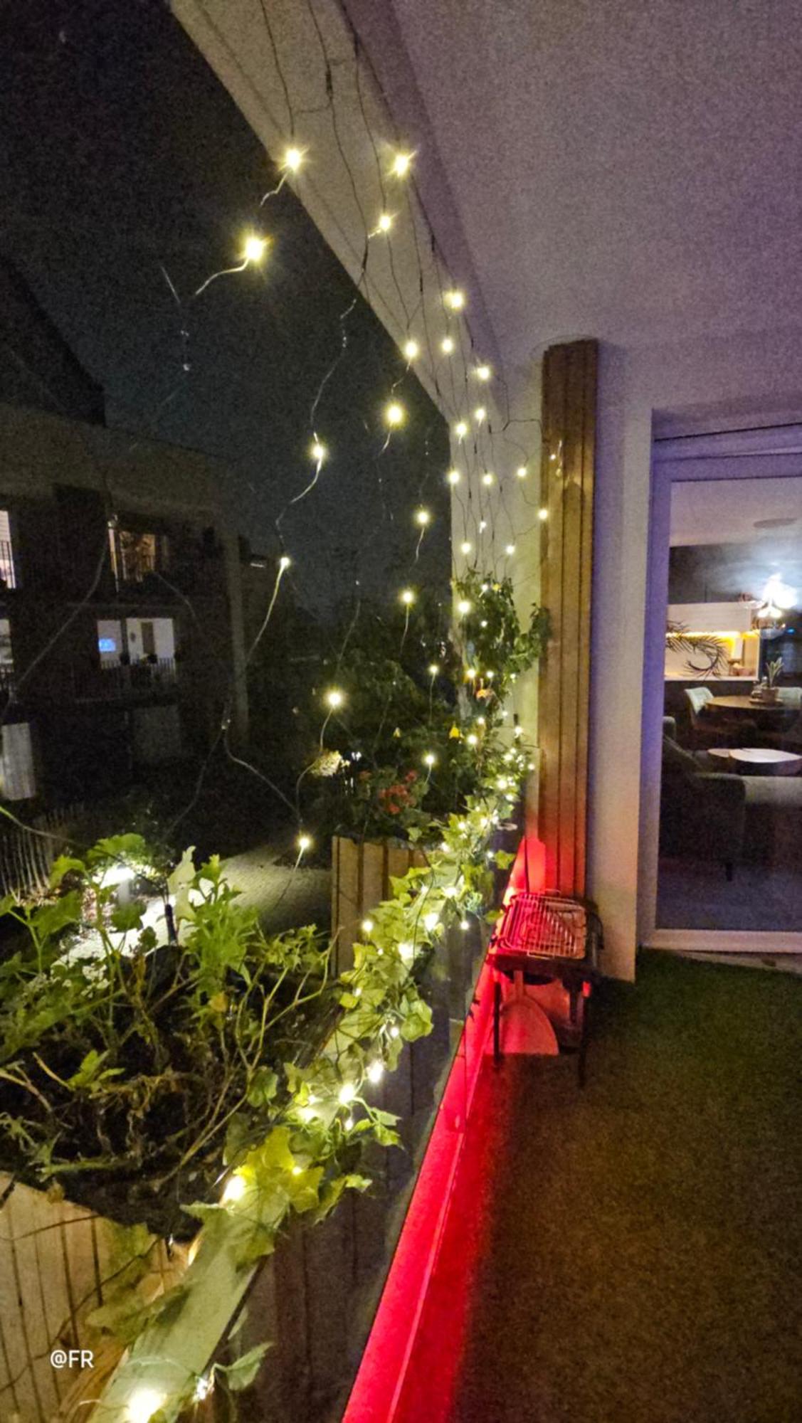 Superbe Dans Un Quartier Neuf Et Calme Apartment Straßburg