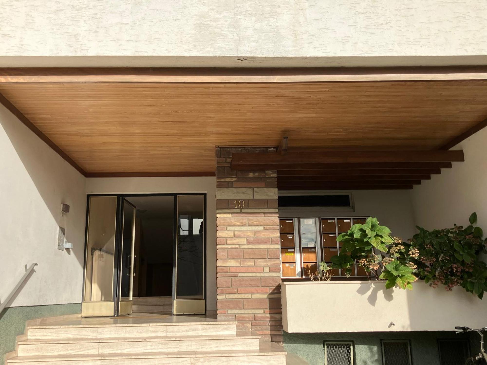 Cosy Illkirch Strasbourg