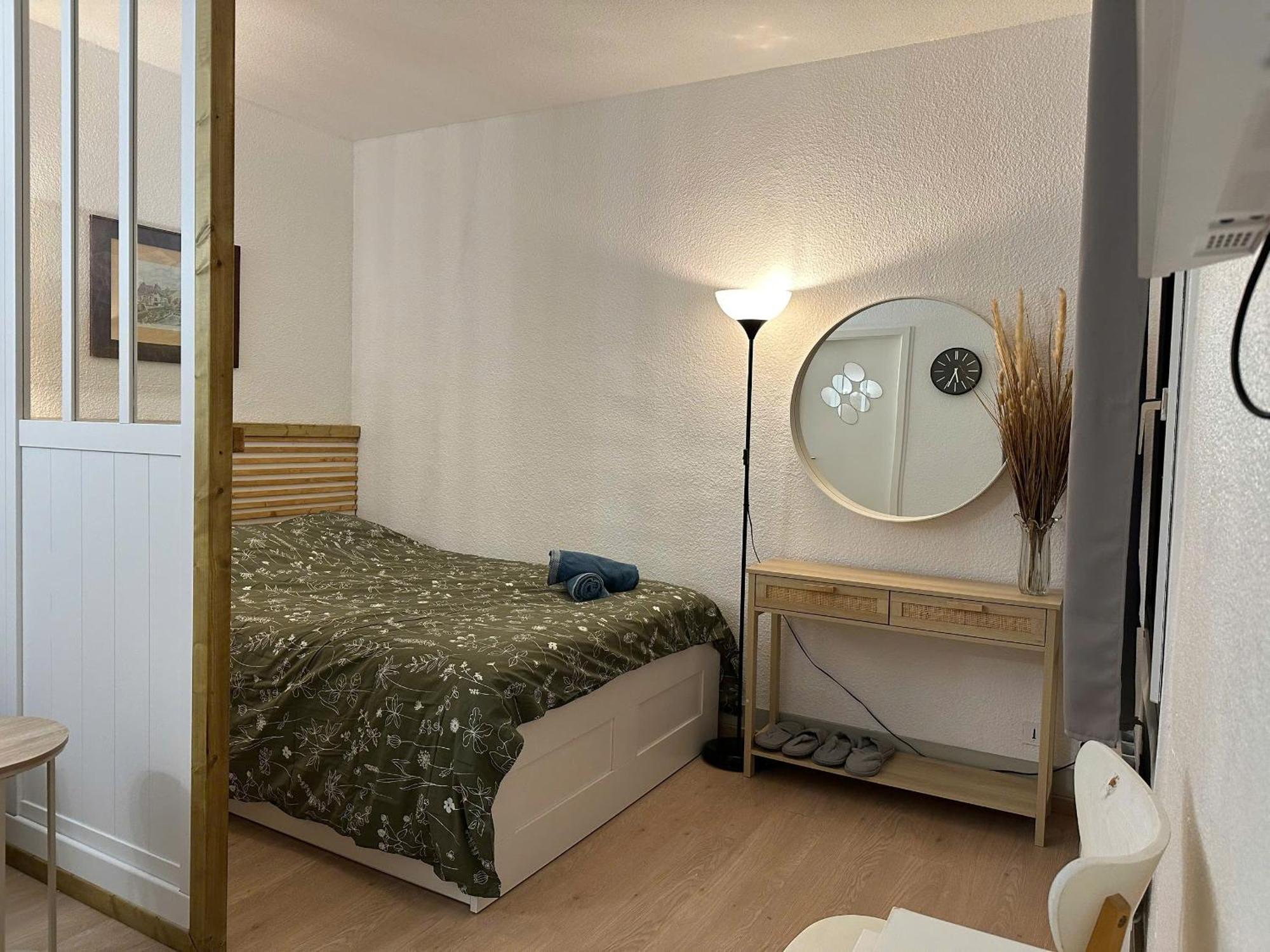 Studio Charmant Straßburg