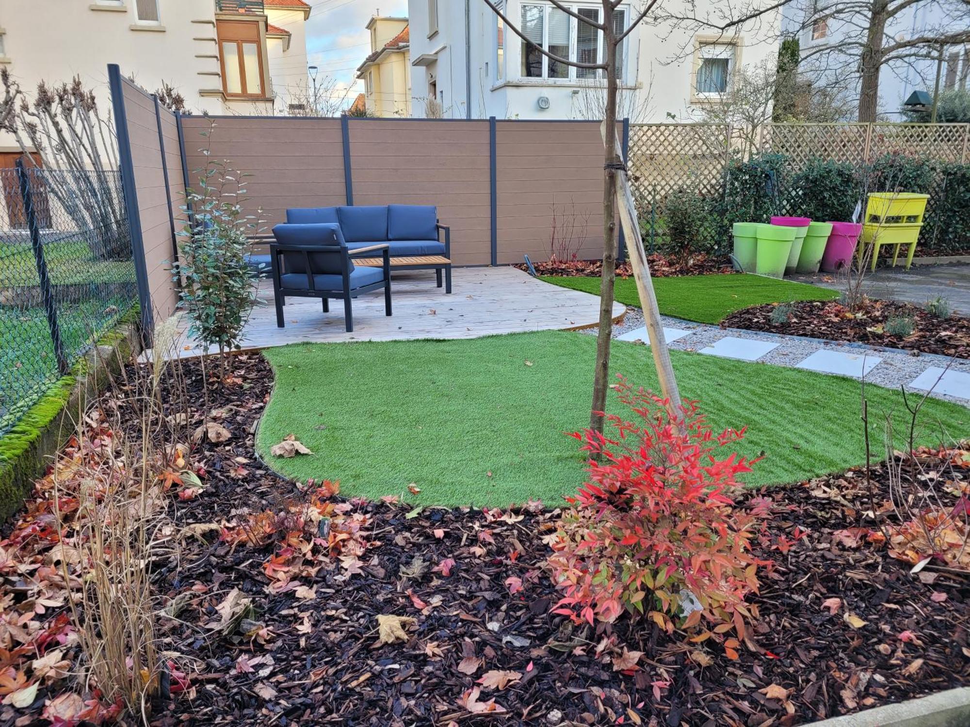 Le Cocon D'Emma, Appartement Bourgeois Avec Terrasse, Et Parking Gratuit Dans Maison De Maitre *