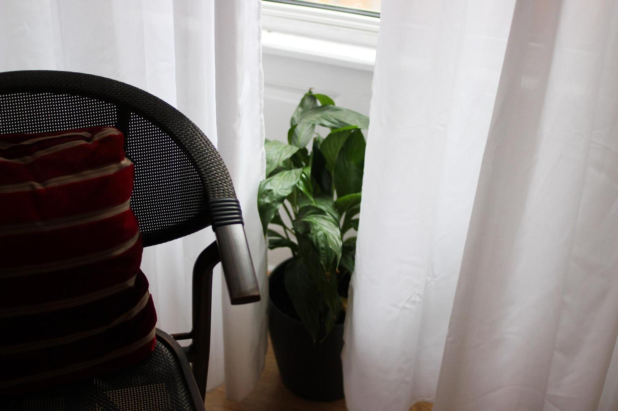 Hyper Centre Place Kleber Appartement *