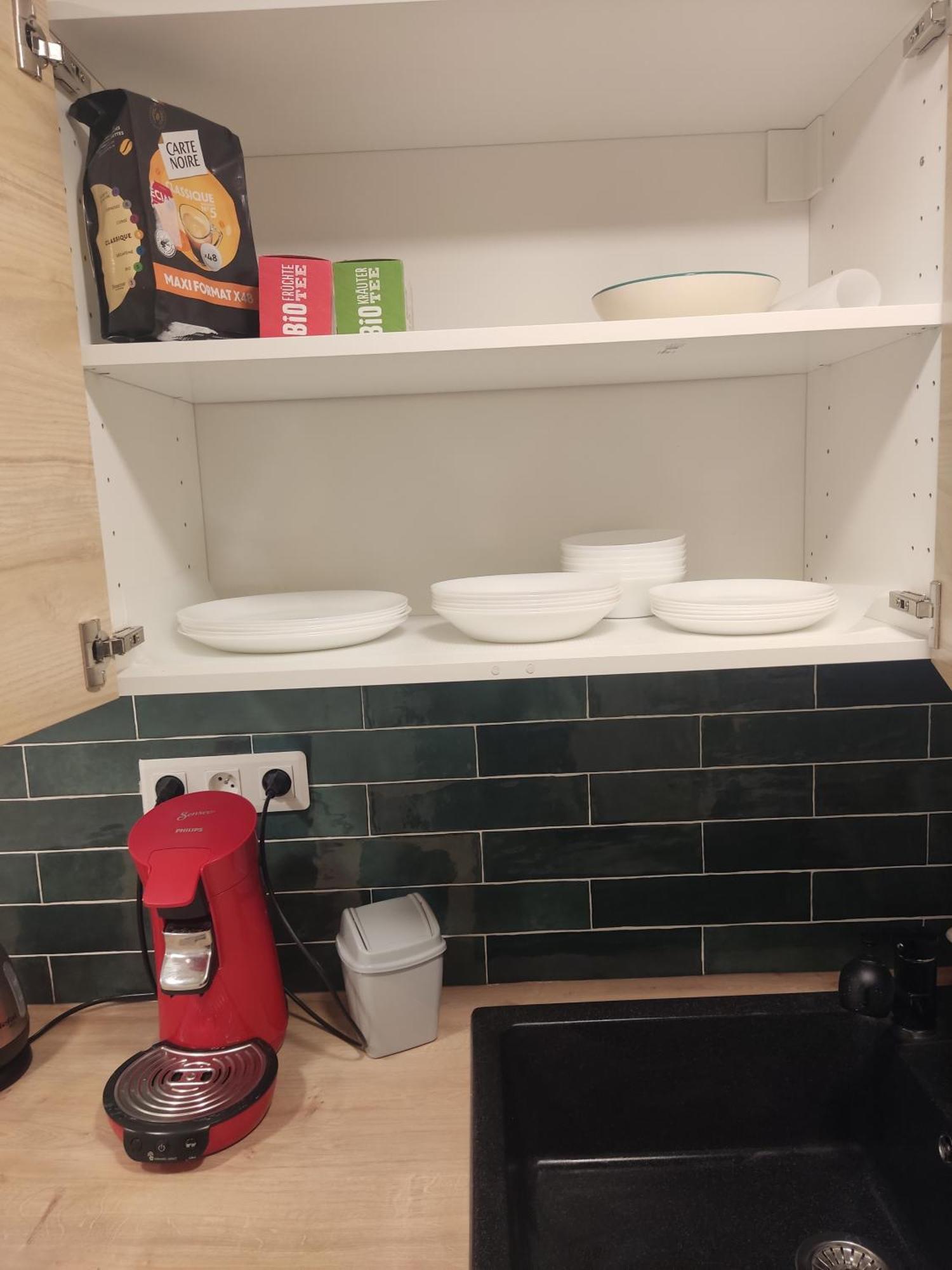 Els'appart Séjour chez l'habitant *