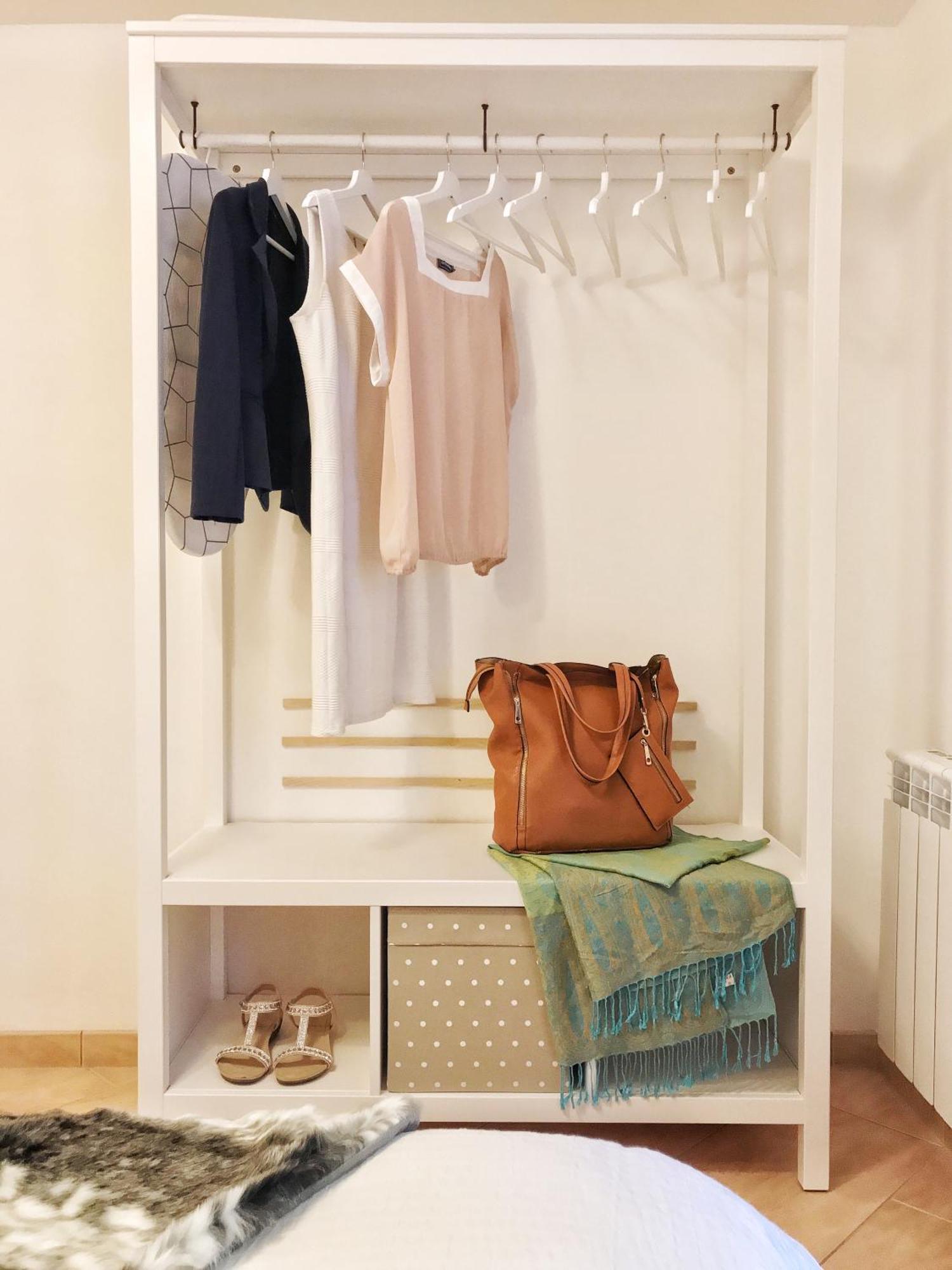 Deluxe - Le Millesime - Calme Appartement *