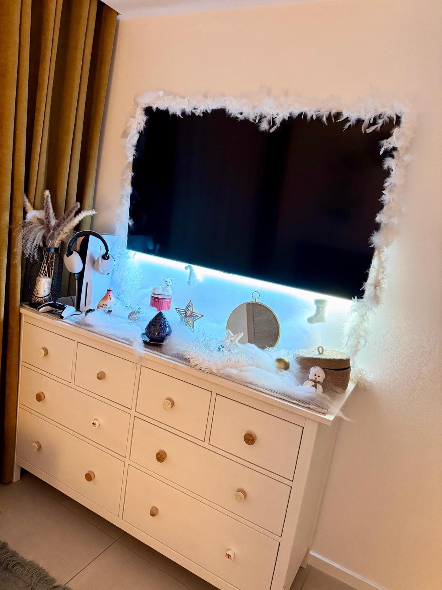 Chambre Privee Partage Apartment *
