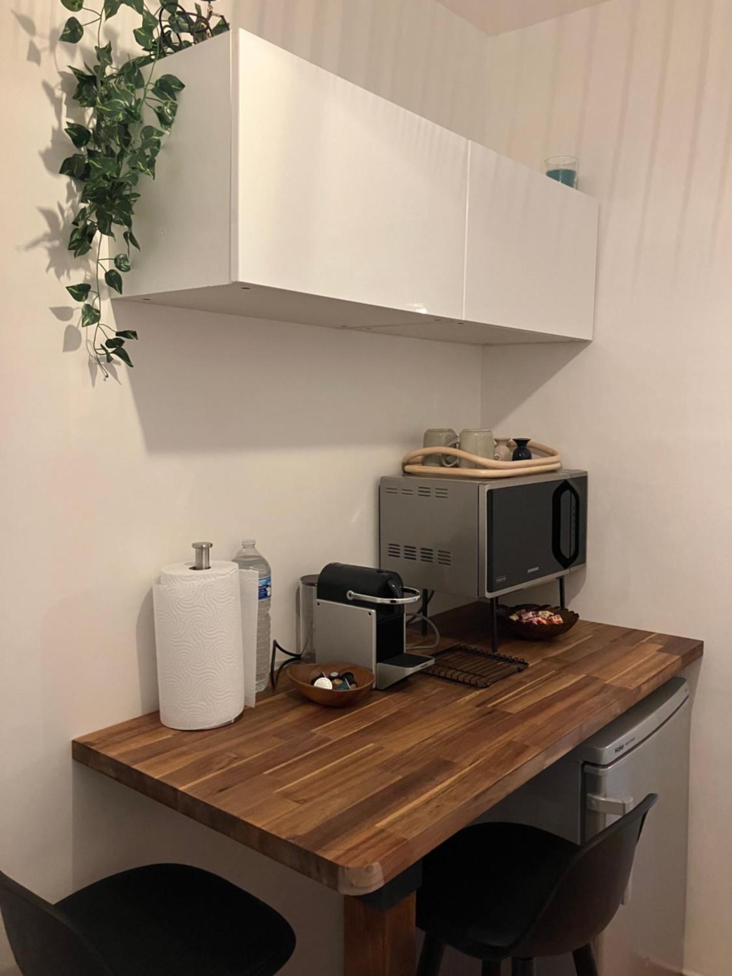 Cosy Illkirch Apartment