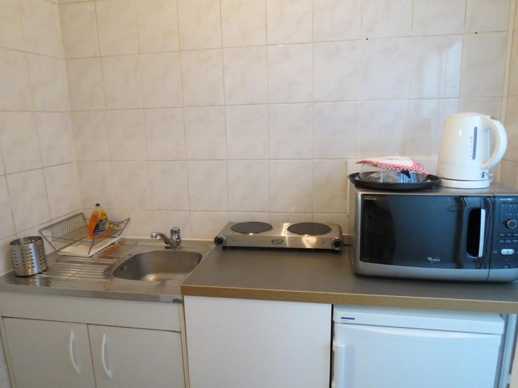 Hotel Weber Strasbourg