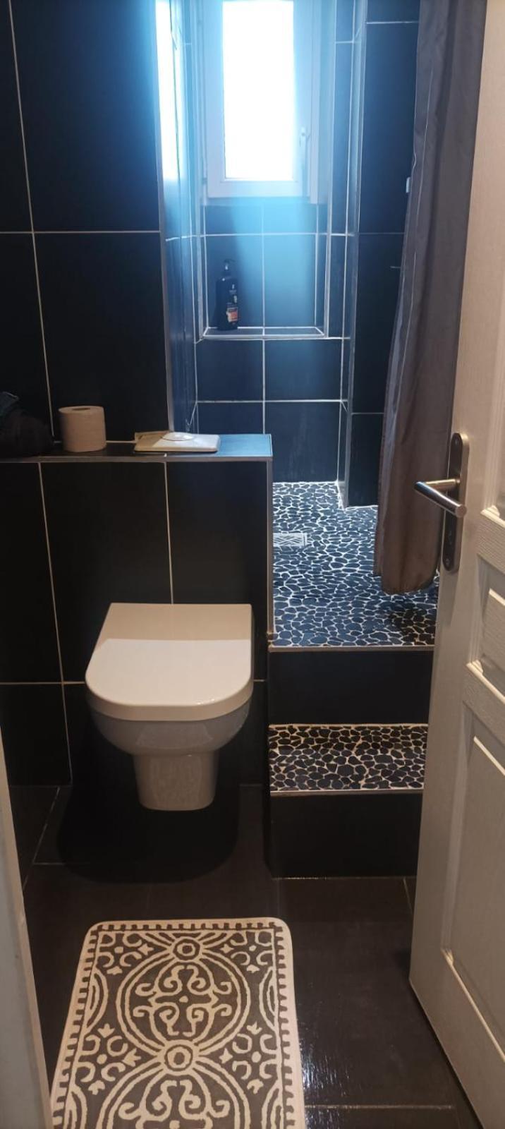 Le Couvent Appartement Strasbourg
