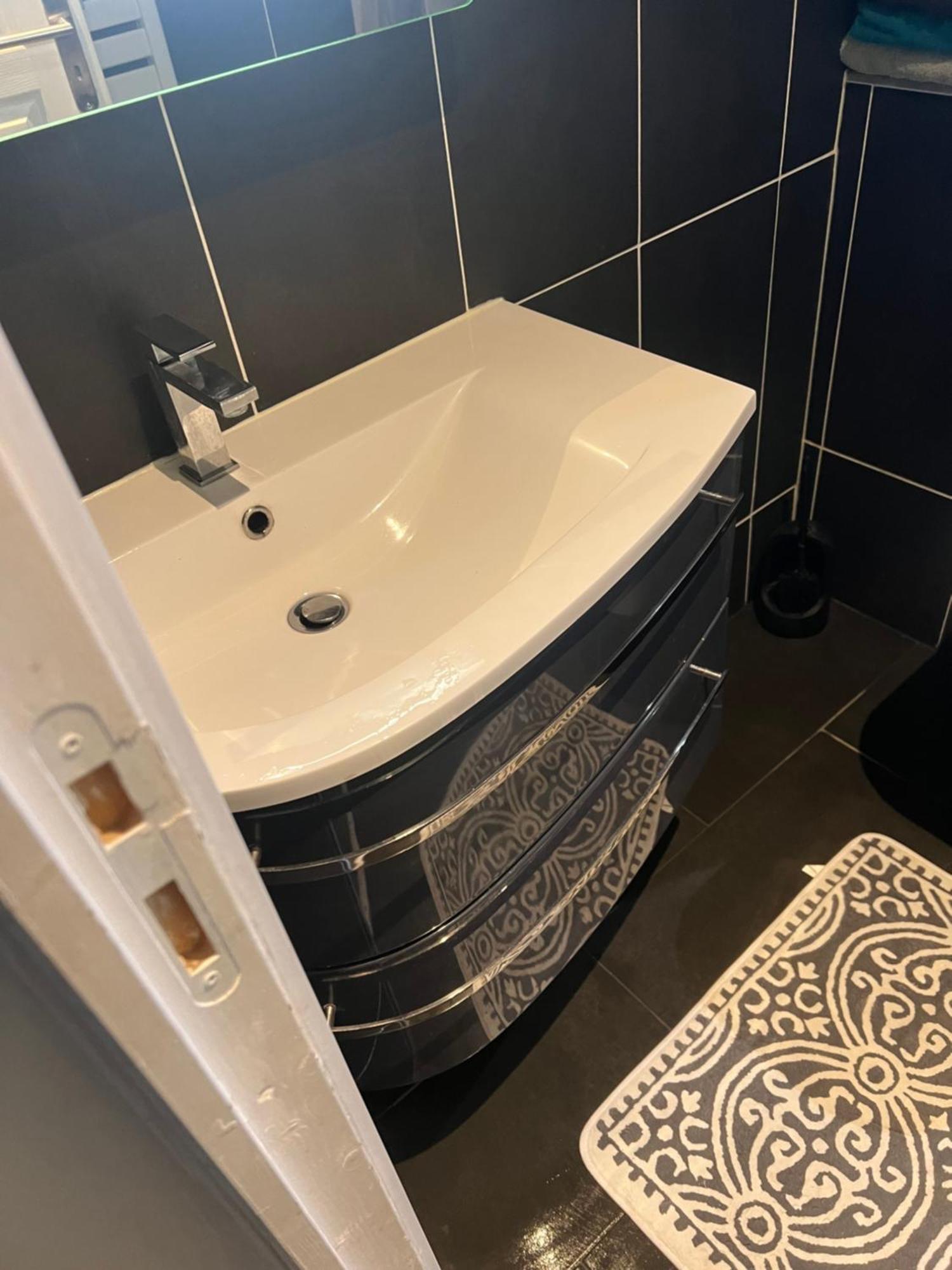 Appartement Le Couvent Strasbourg