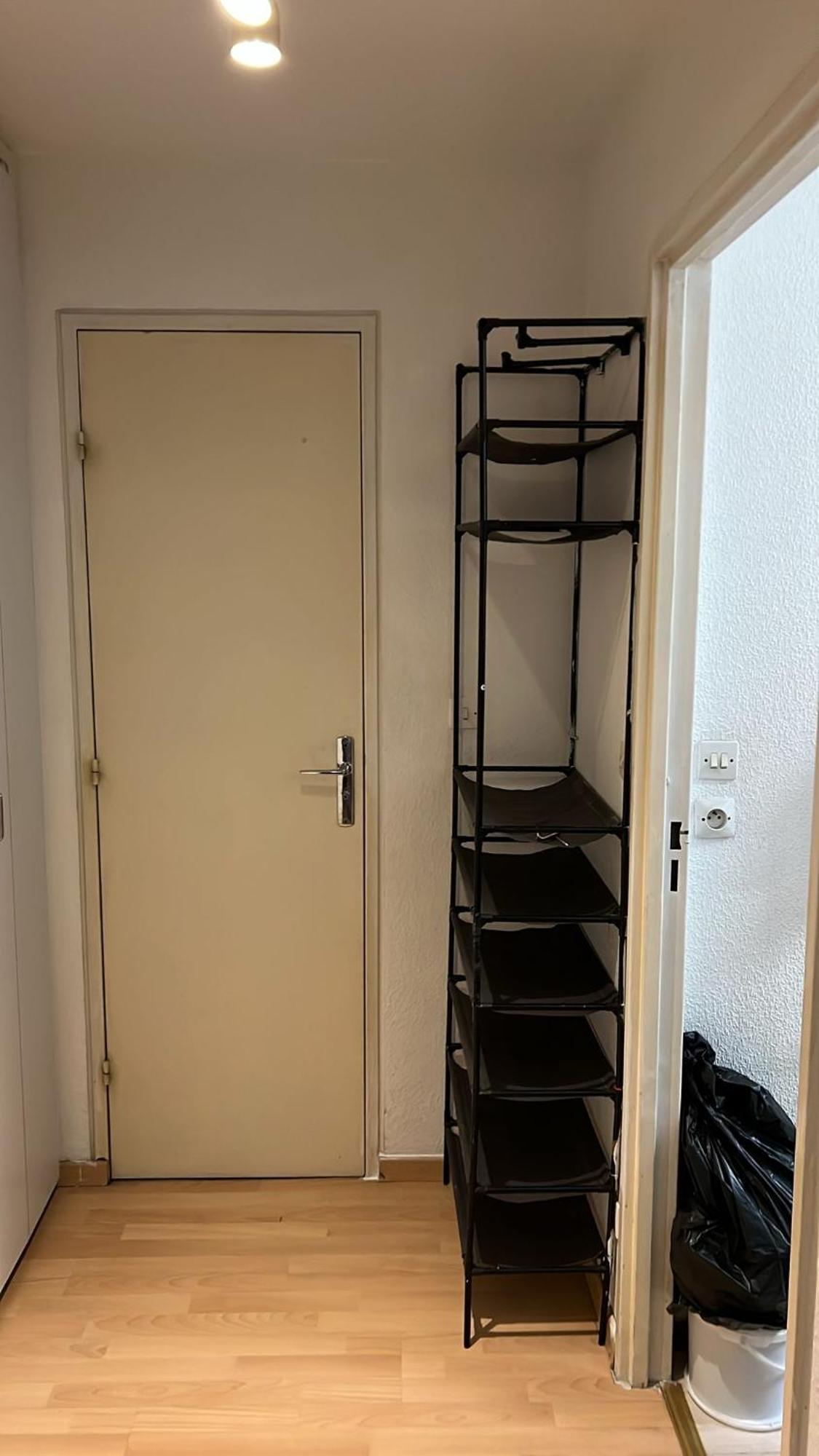 - Agreable - Proche La Petite France * Strasbourg