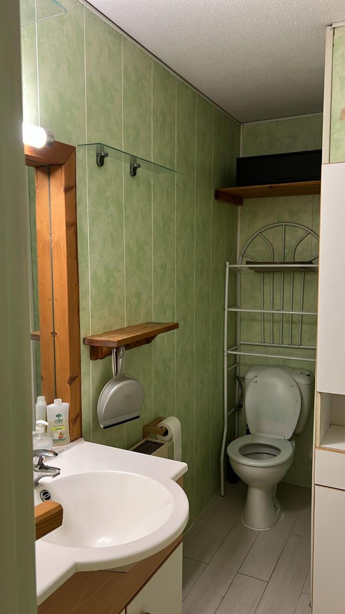 Appartement - Agreable - Proche La Petite France *