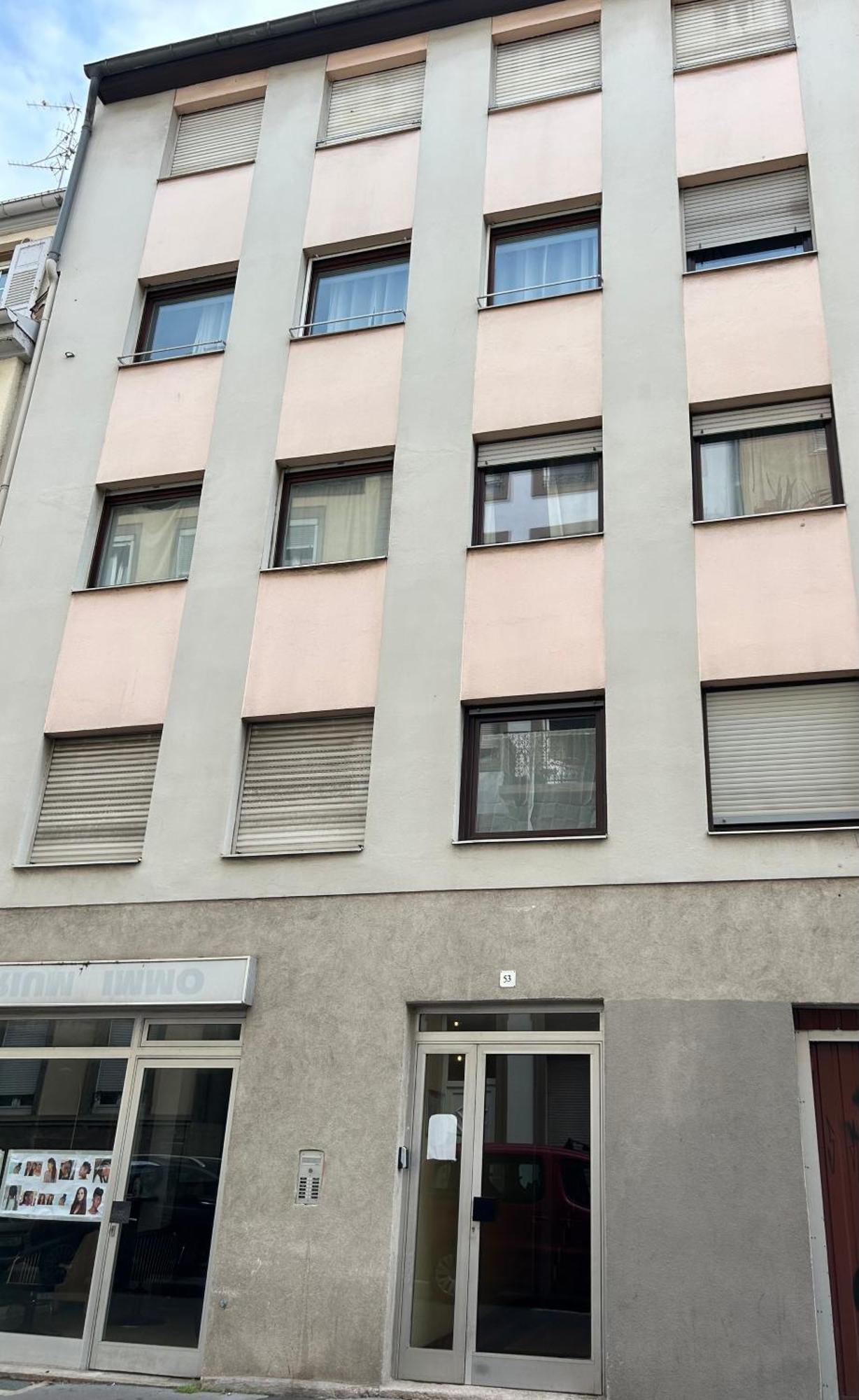 Apartment Charming With Jacuzzi Centre Gare